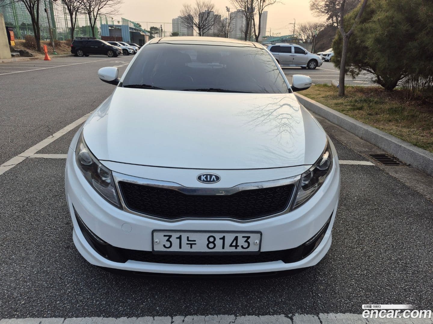 Main__Slider__Photo:K5 Kia 2012.0-2