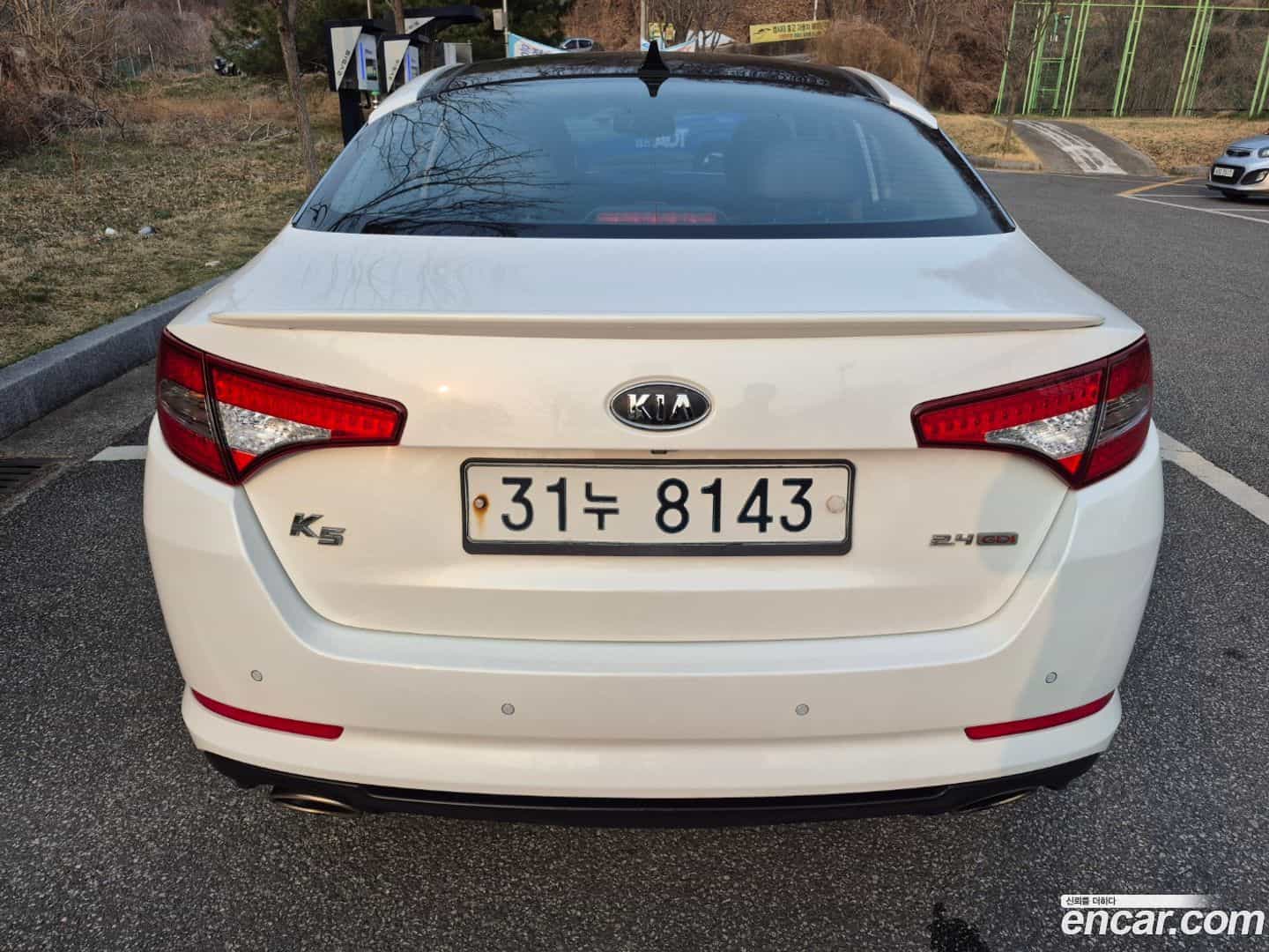 K5 Kia 2012.0-OUTER-004