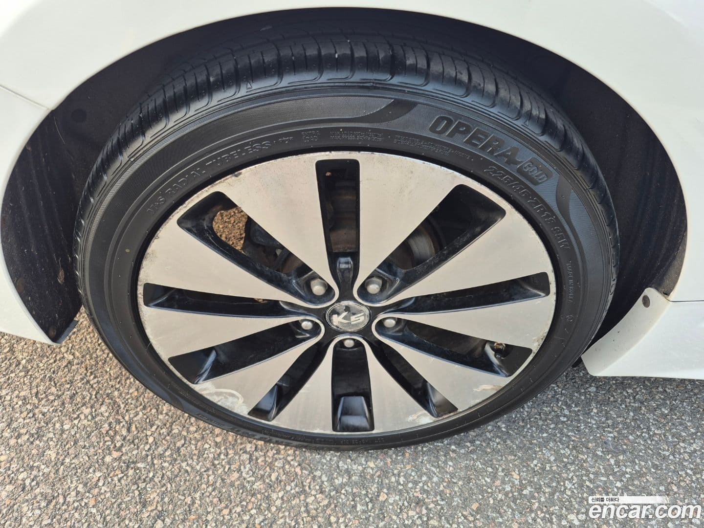 Main__Slider__Photo:K5 Kia 2012.0-4