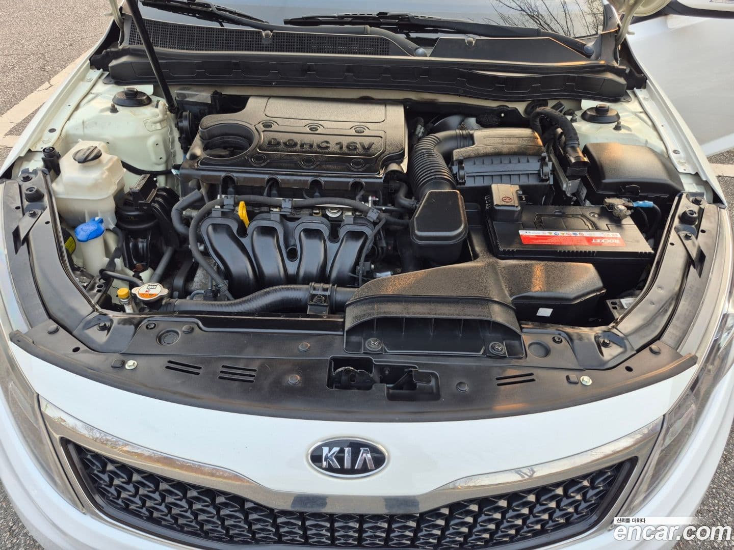 Main__Slider__Photo:K5 Kia 2012.0-5