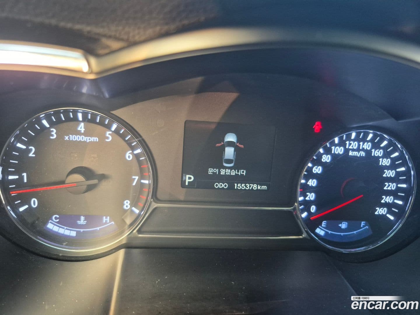 Main__Slider__Photo:K5 Kia 2012.0-7