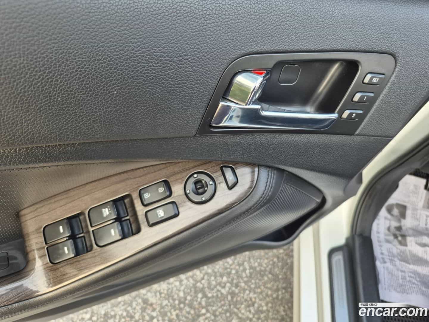 K5 Kia 2012.0-OPTION-015