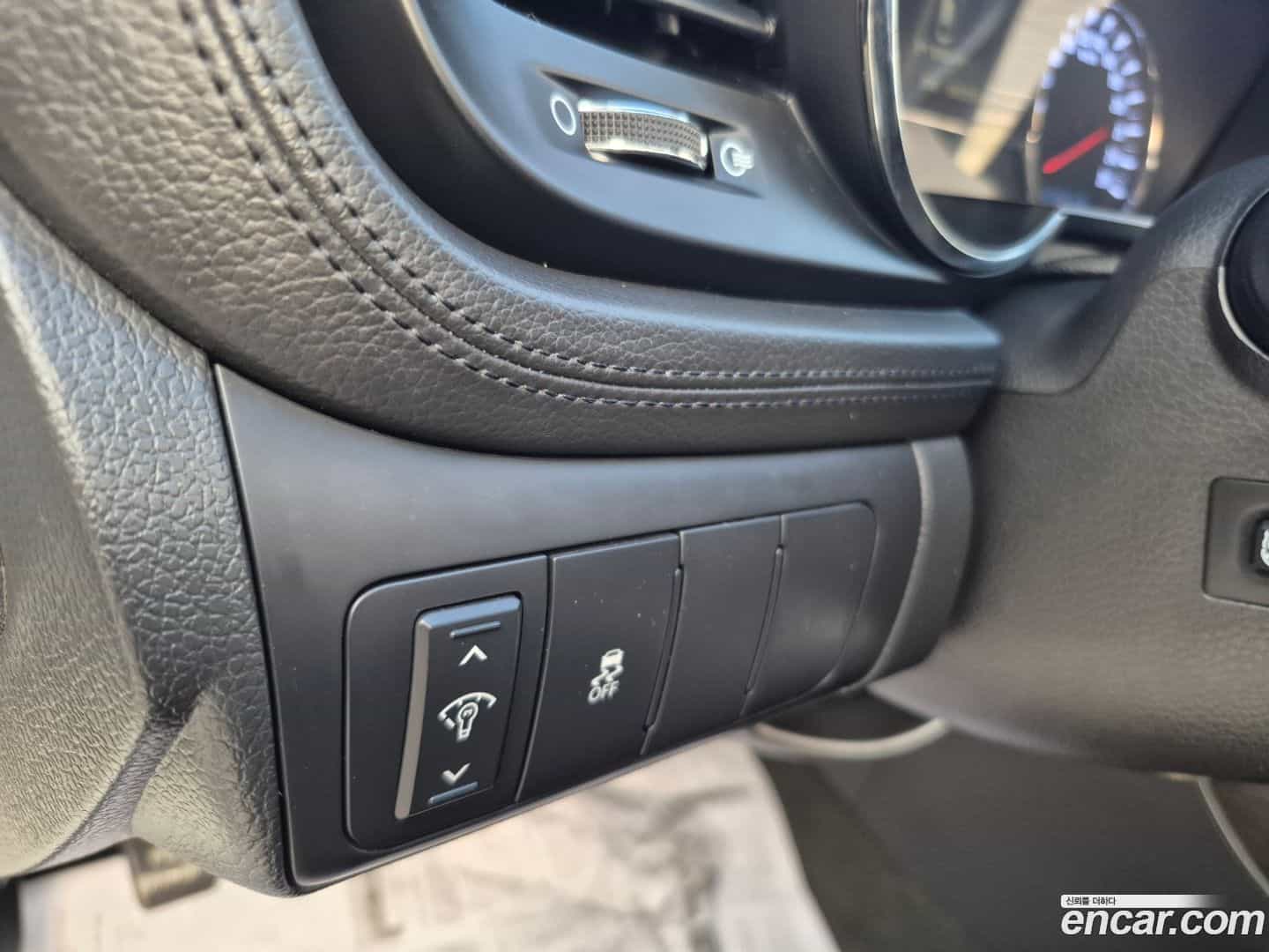 K5 Kia 2012.0-OPTION-016