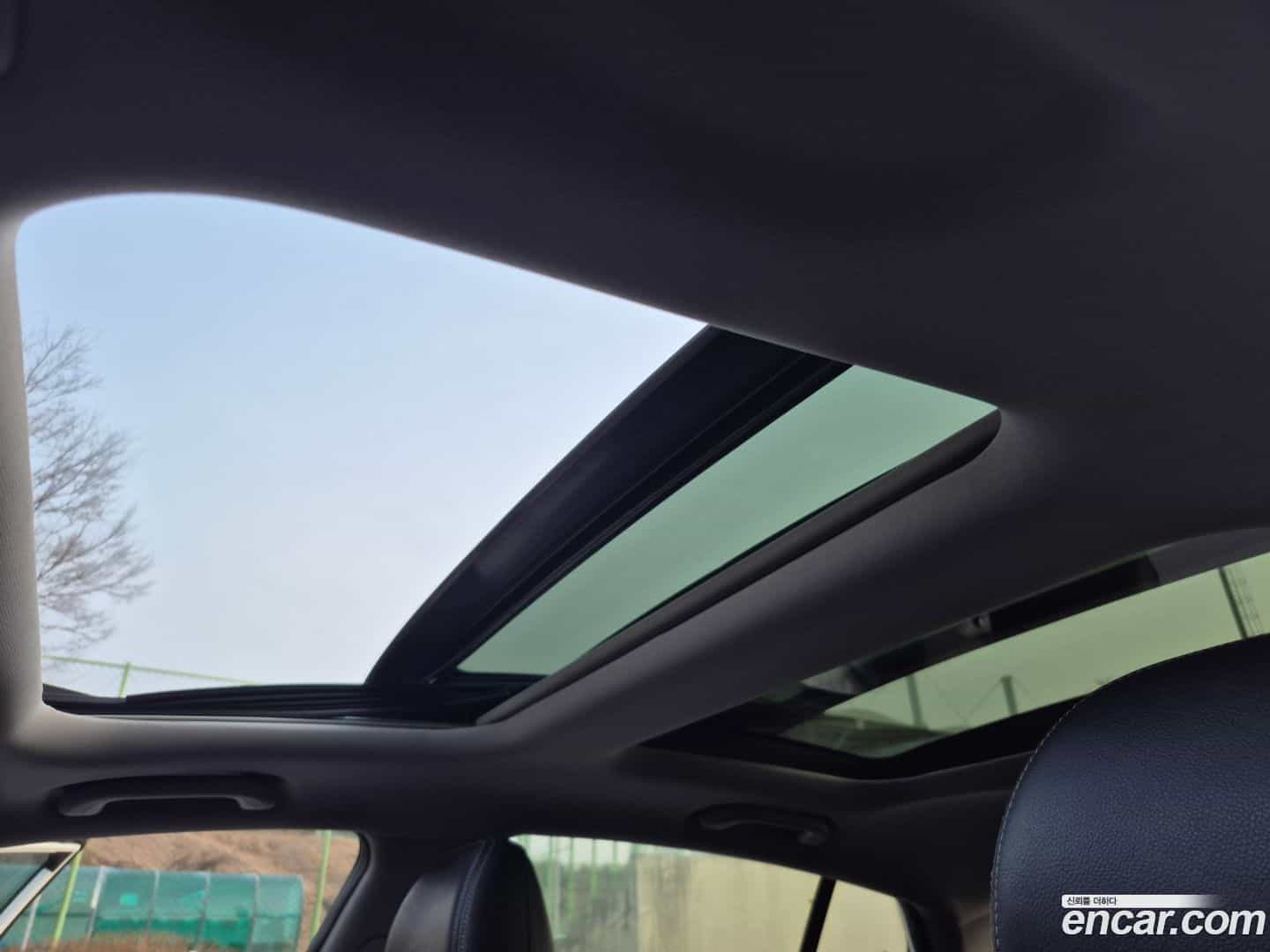 K5 Kia 2012.0-OPTION-021