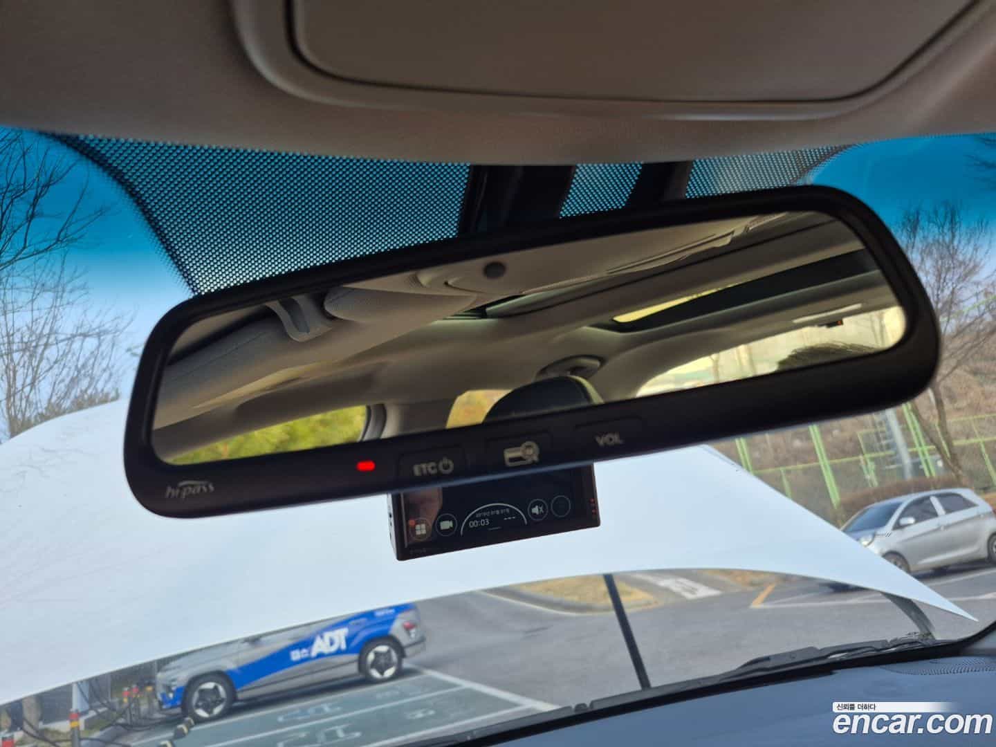 K5 Kia 2012.0-OPTION-022