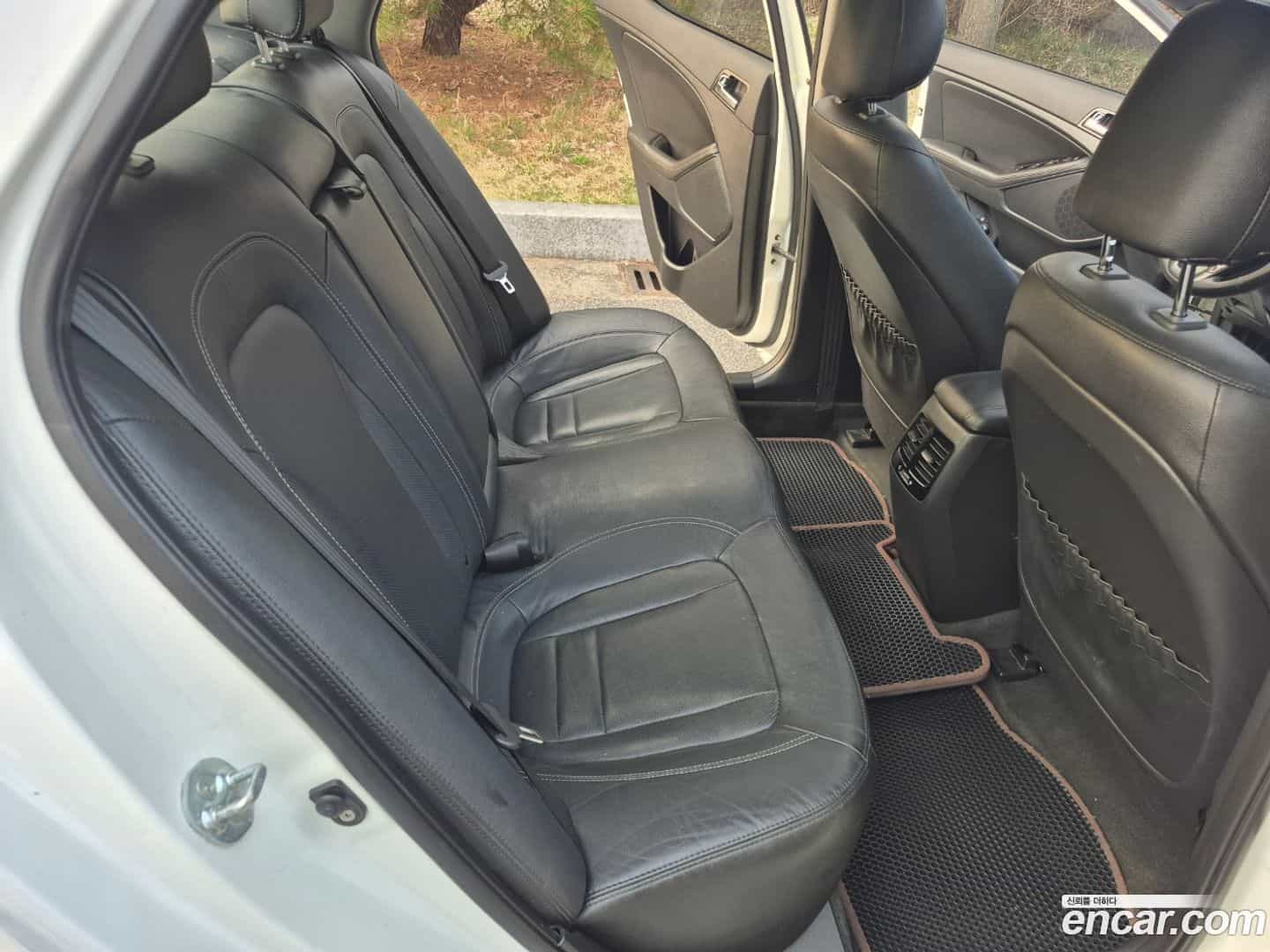 K5 Kia 2012.0-OPTION-023