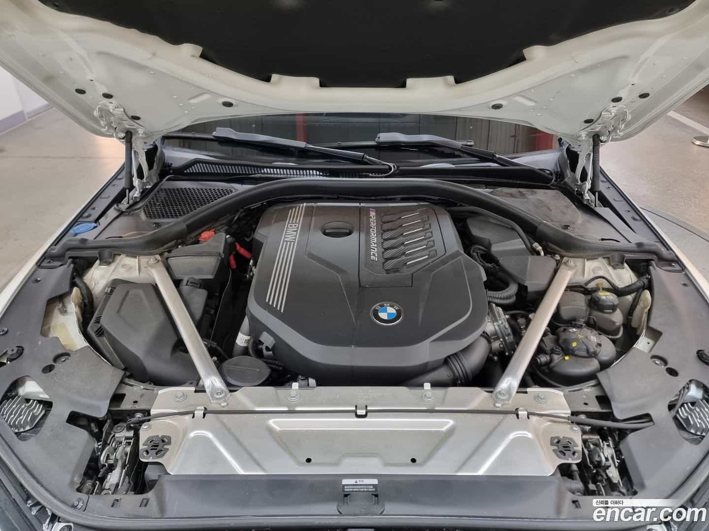 4-Series BMW 2022.4-OUTER-006