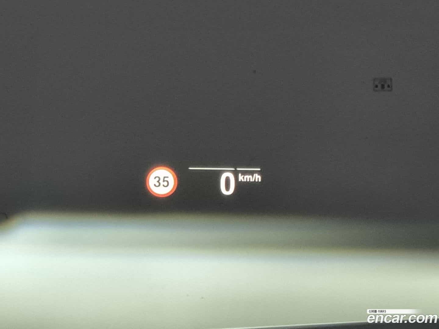 4-Series BMW 2022.4-INNER-009