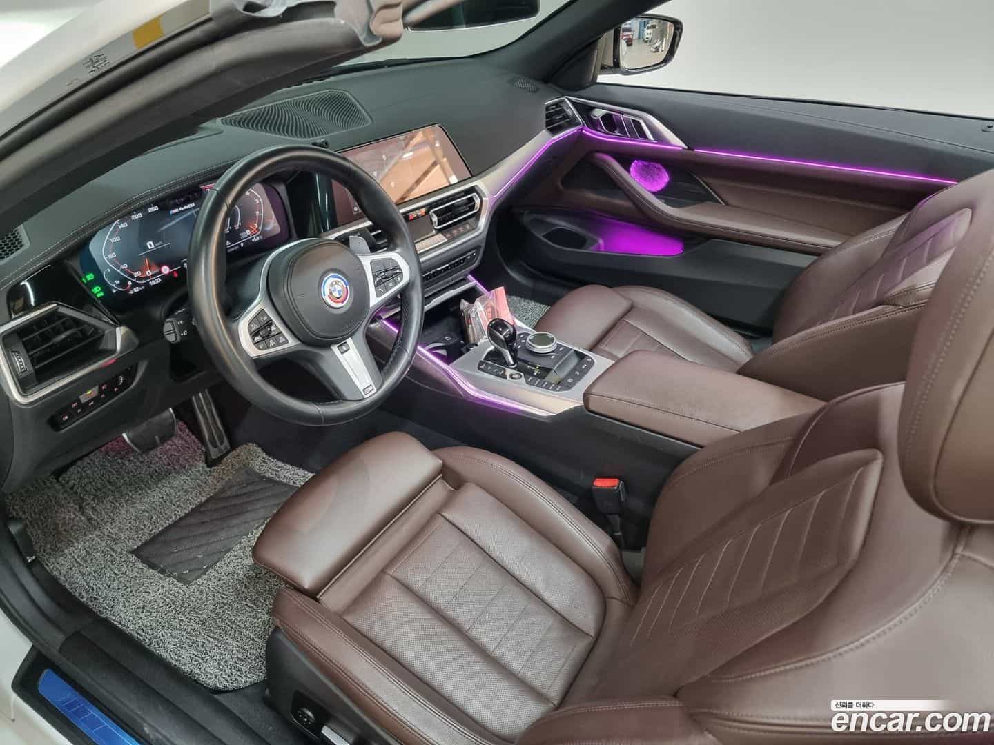 4-Series BMW 2022.4-OPTION-015