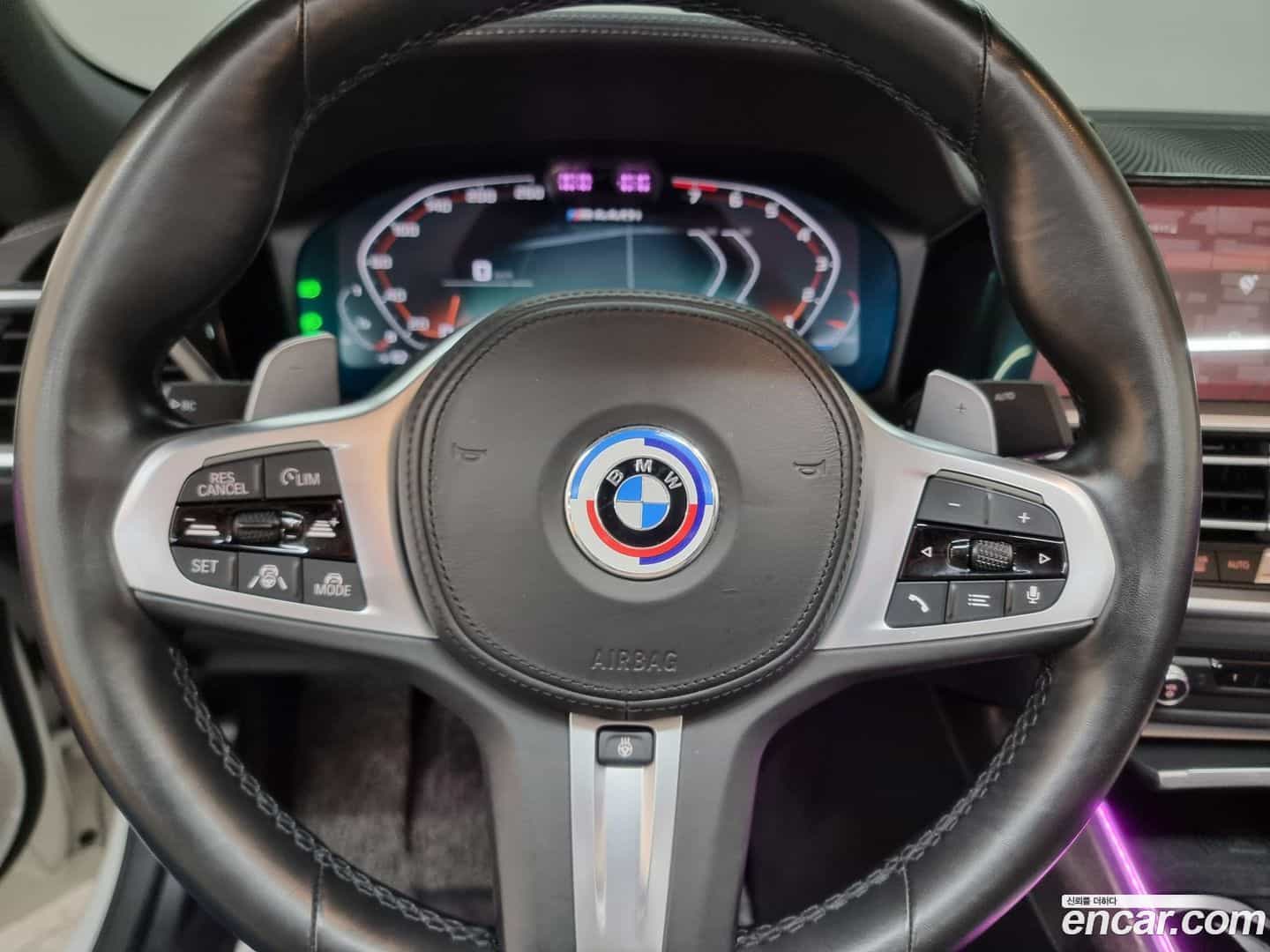 4-Series BMW 2022.4-OPTION-017