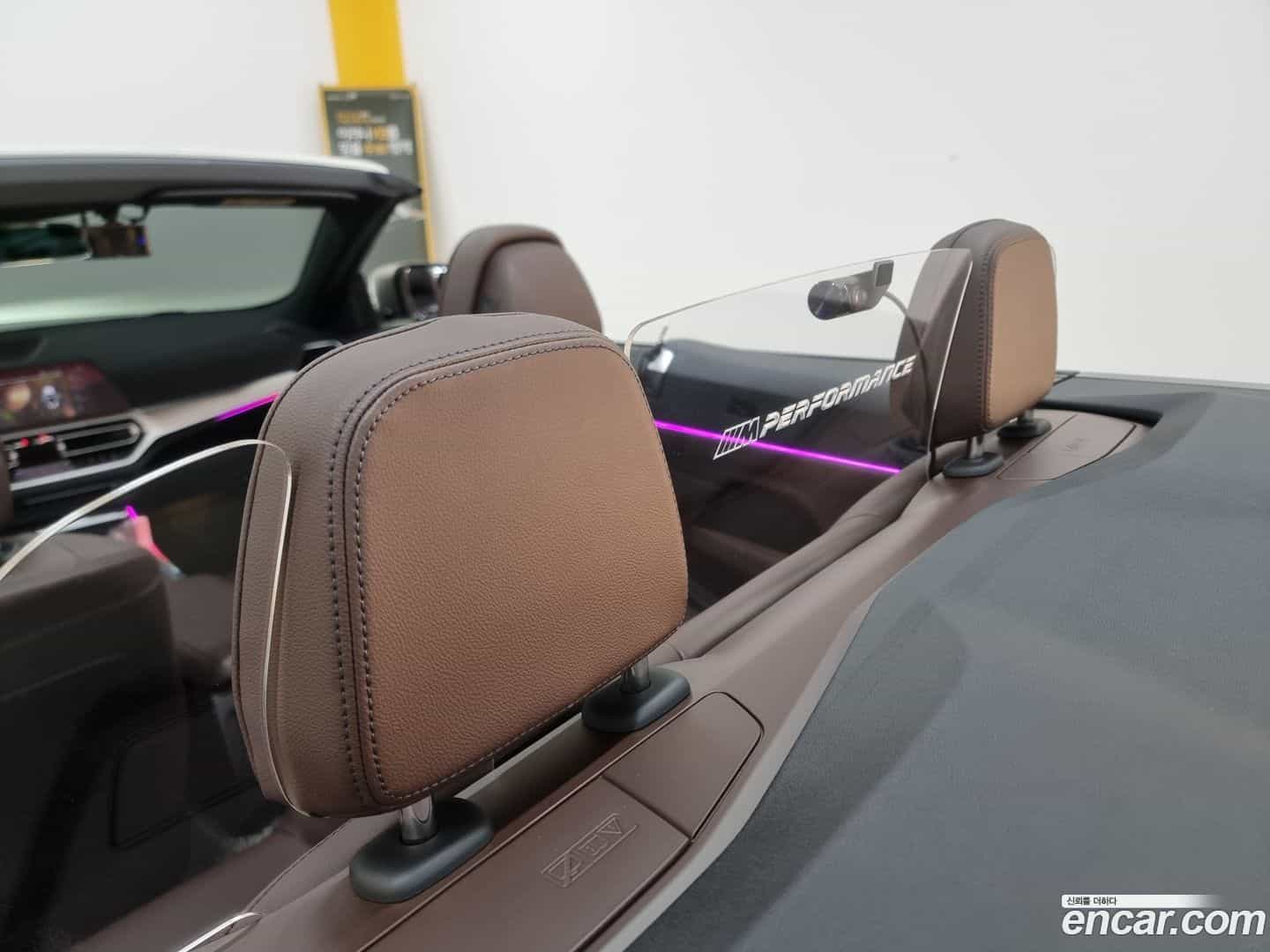 4-Series BMW 2022.4-OPTION-022