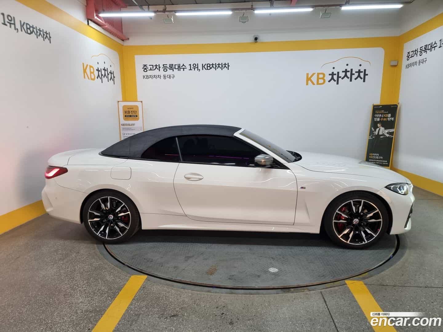 4-Series BMW 2022.4-OPTION-023