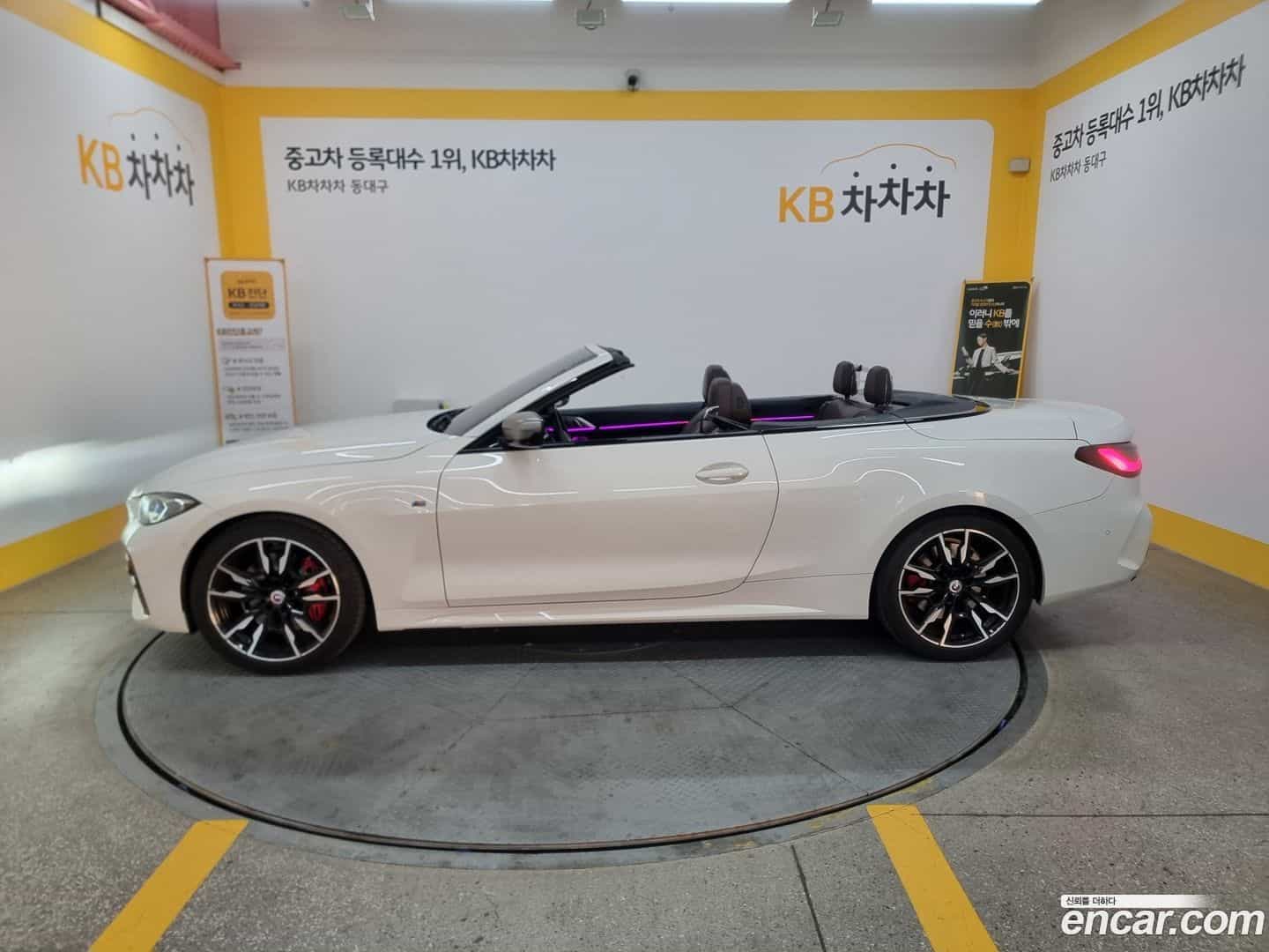 4-Series BMW 2022.4-OPTION-024