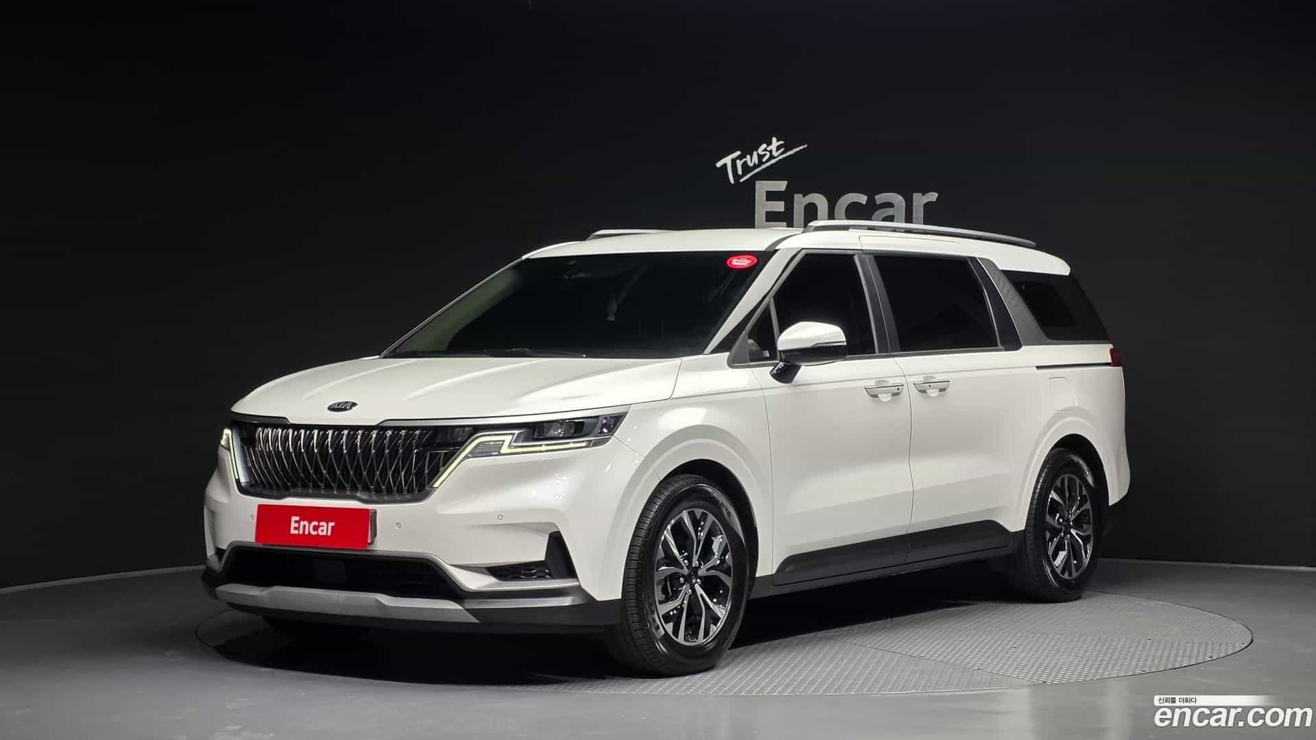Canival Kia 2021.3-OUTER-001