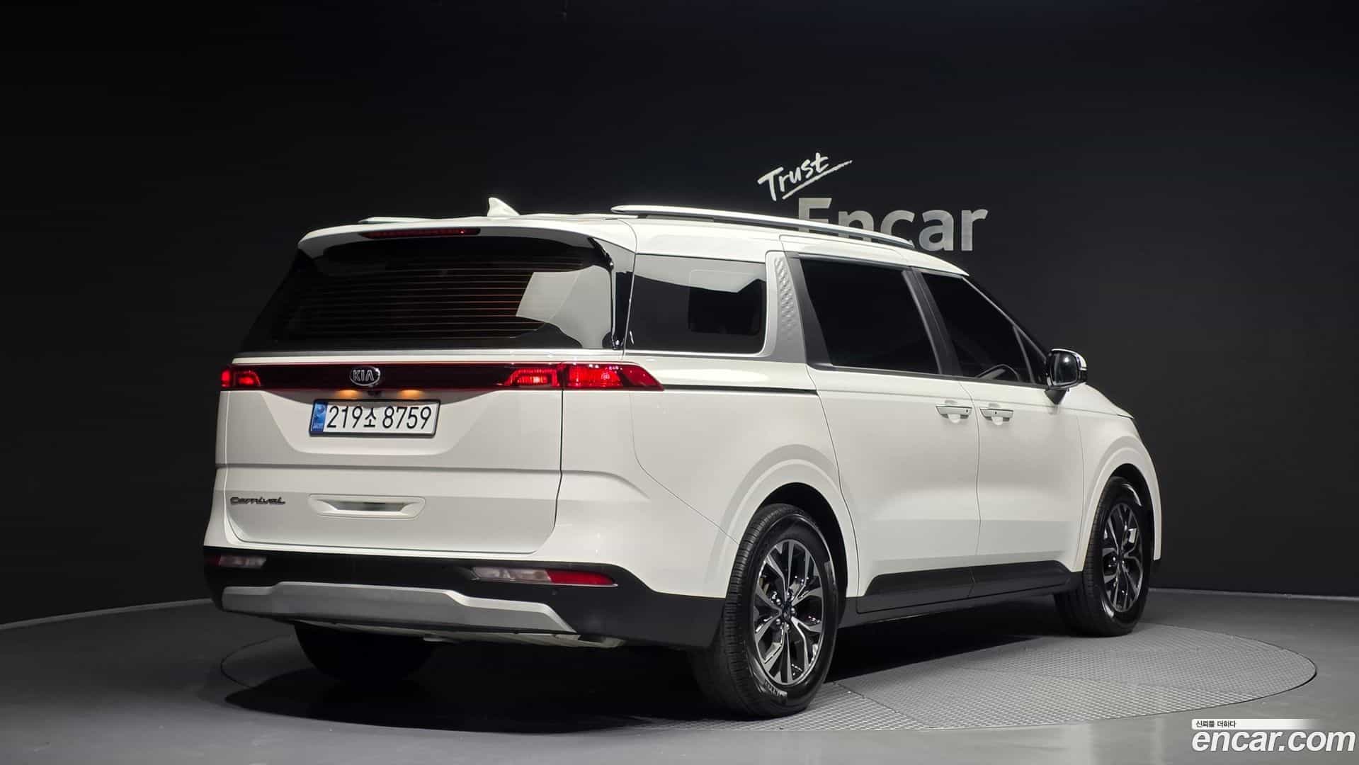 Canival Kia 2021.3-OUTER-002