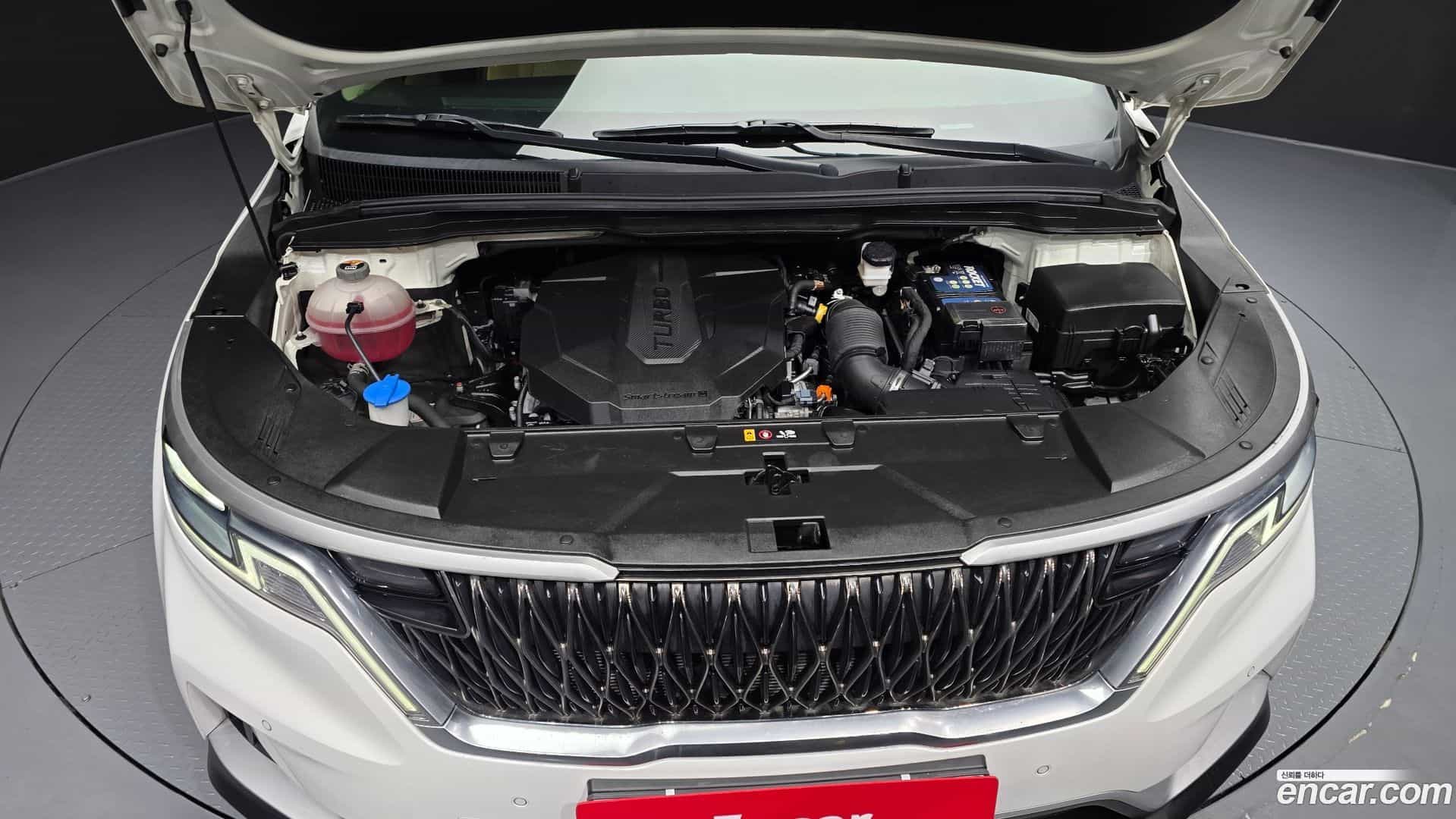 Canival Kia 2021.3-OUTER-006