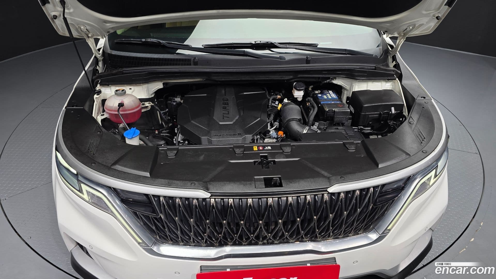 Main__Slider__Photo:Canival Kia 2021.3-5