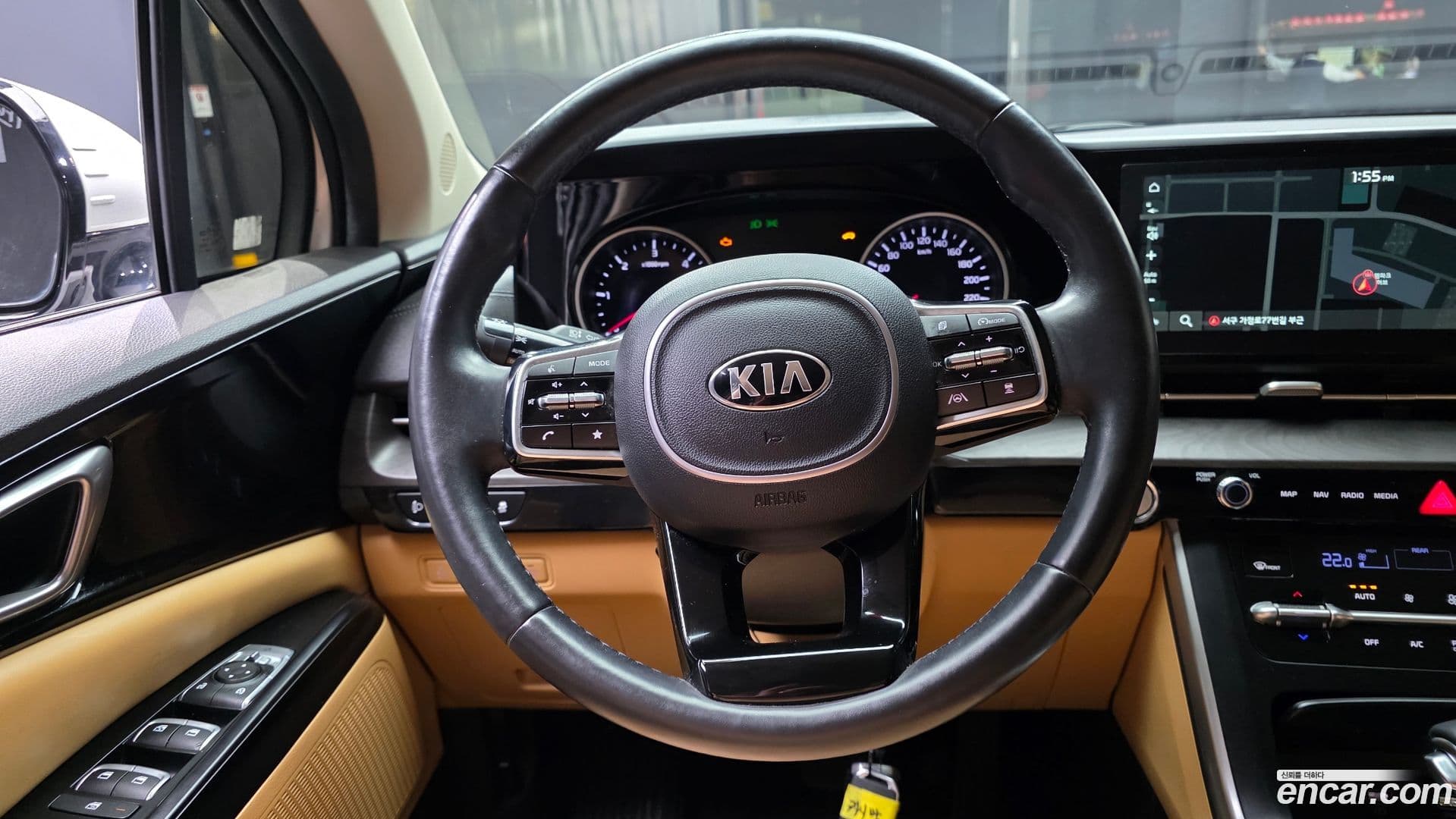 Main__Slider__Photo:Canival Kia 2021.3-12