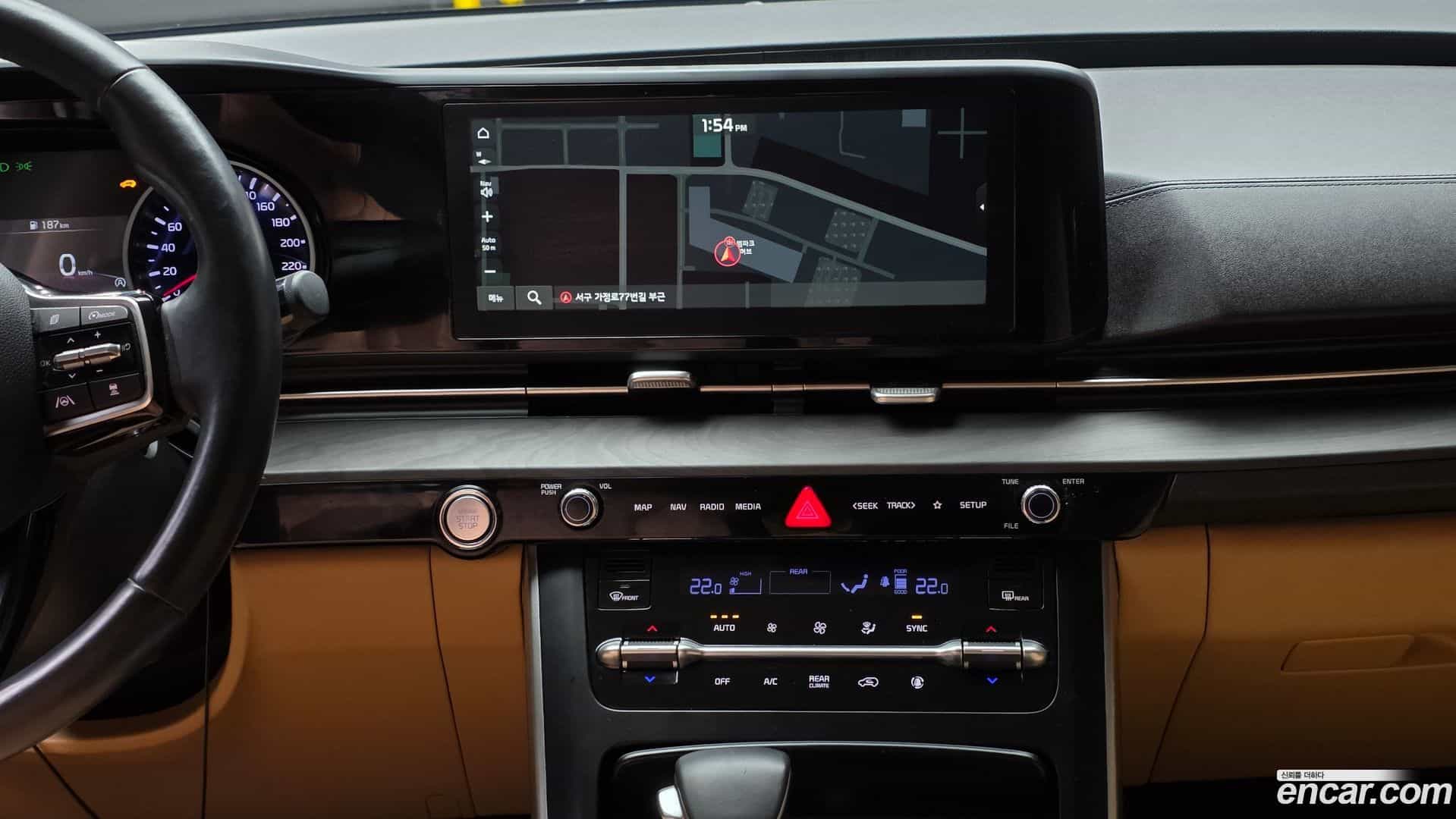 Canival Kia 2021.3-OPTION-018