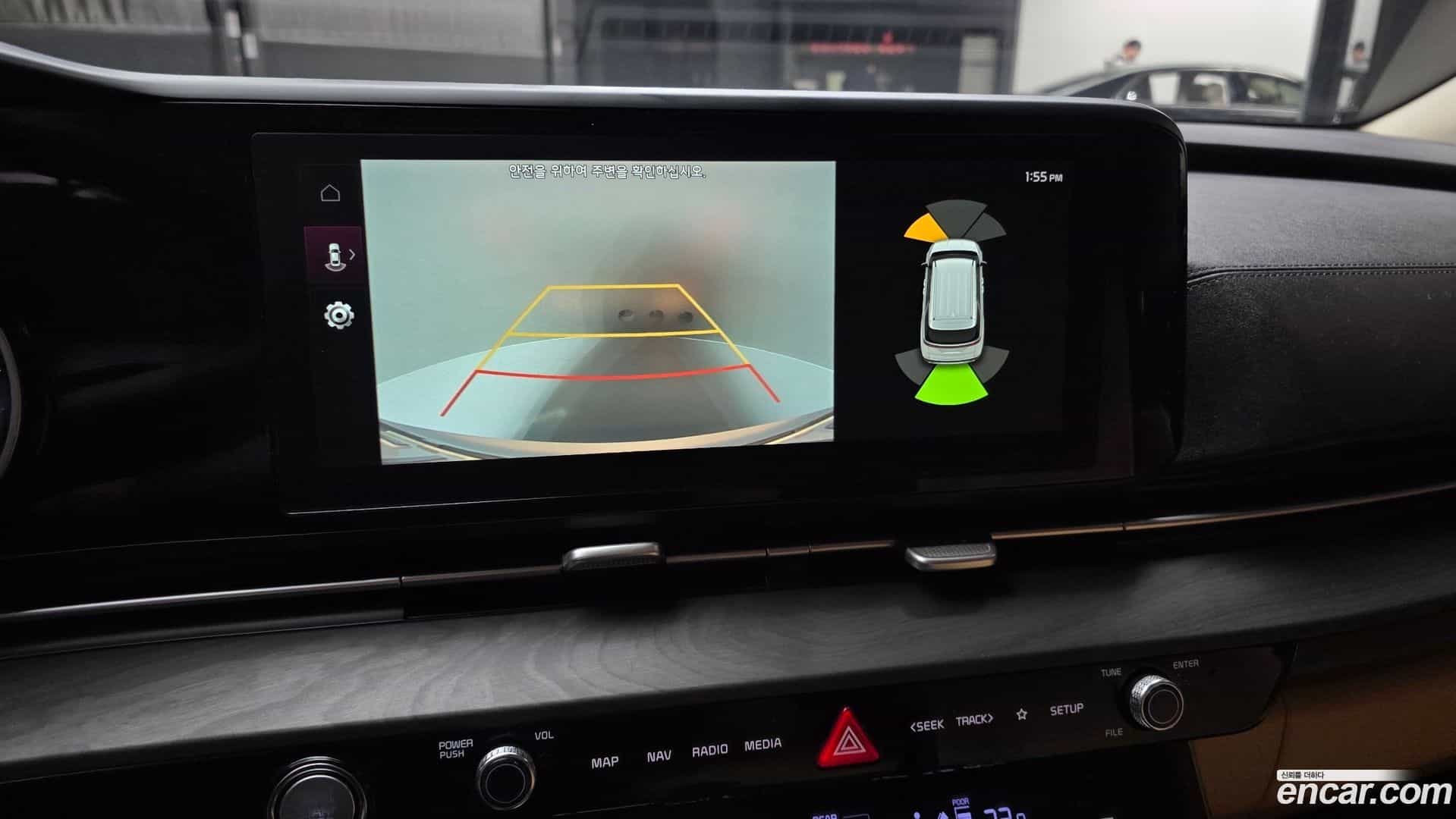 Canival Kia 2021.3-OPTION-019