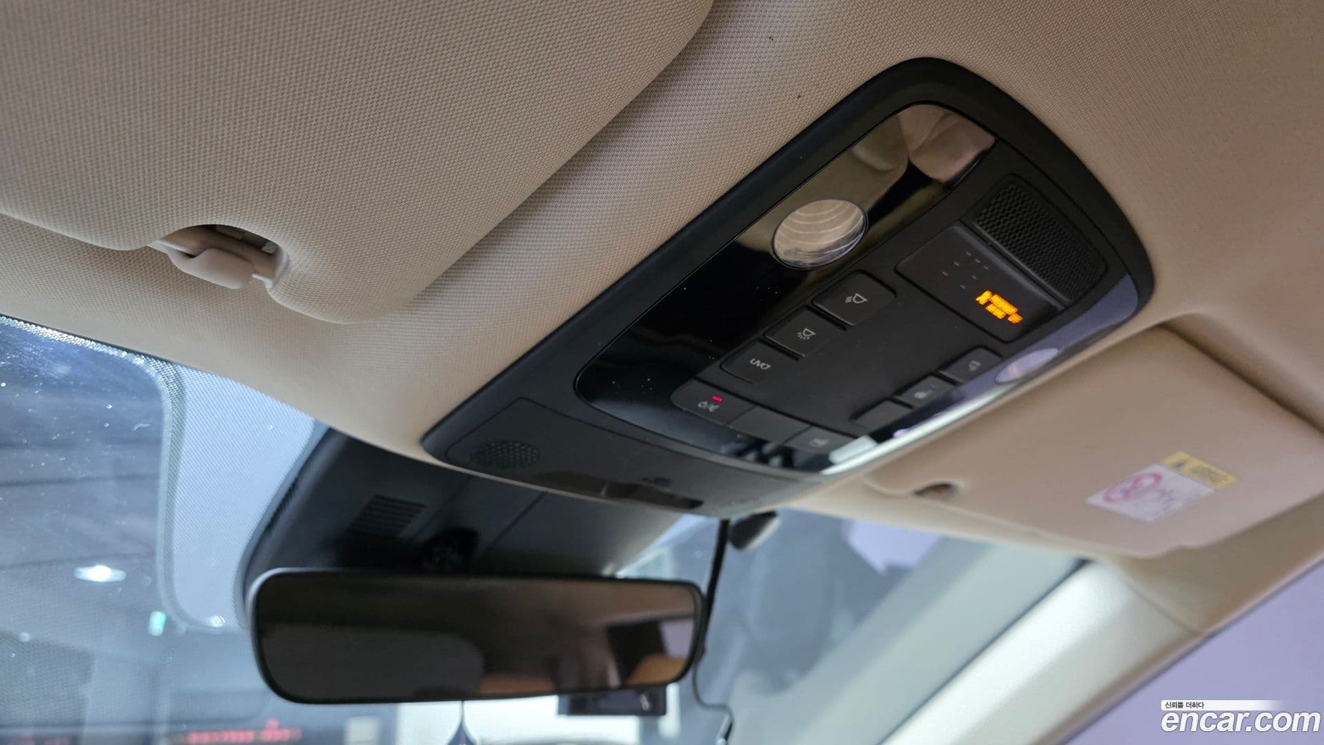 Main__Slider__Photo:Canival Kia 2021.3-16