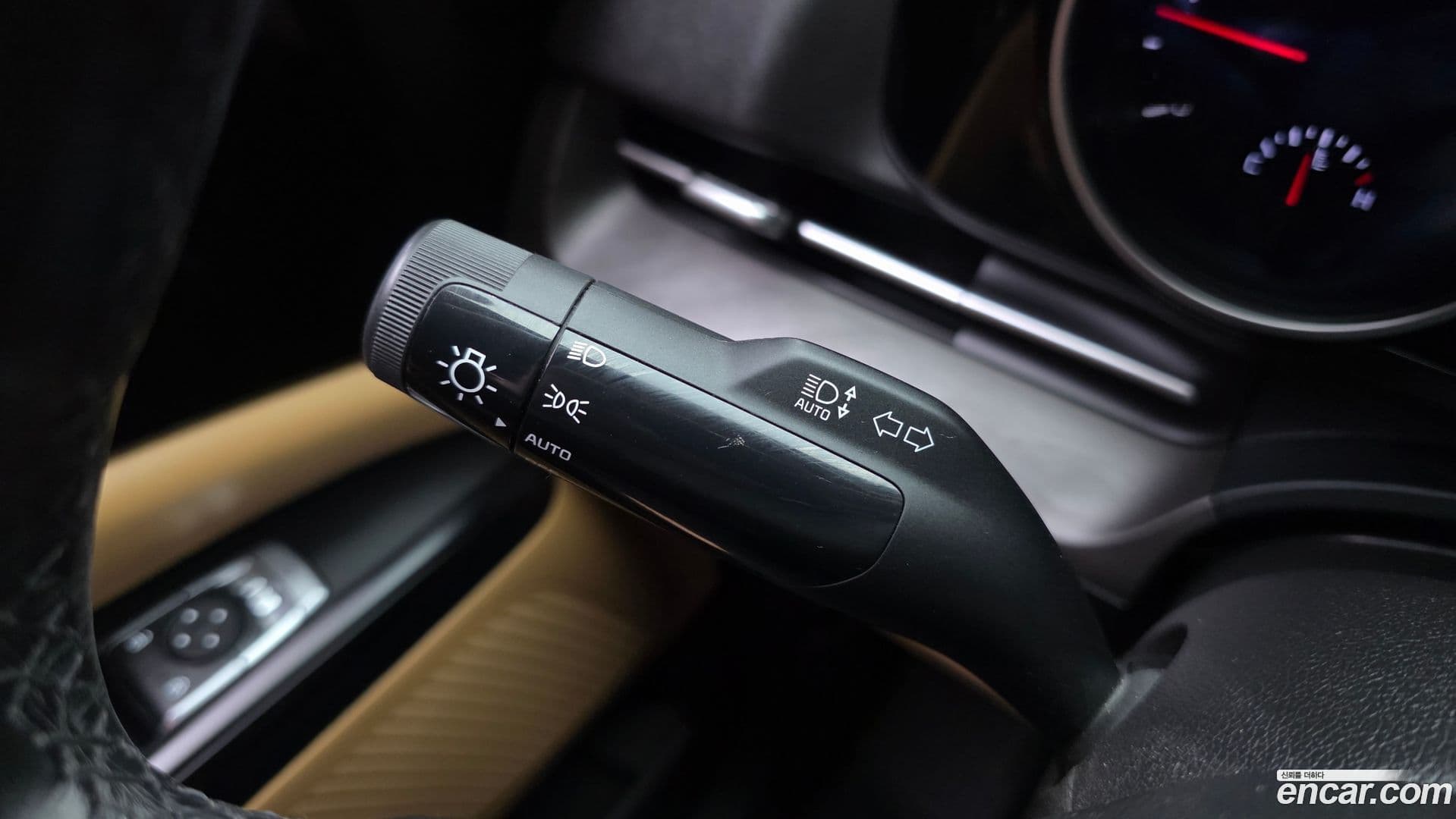 Main__Slider__Photo:Canival Kia 2021.3-17