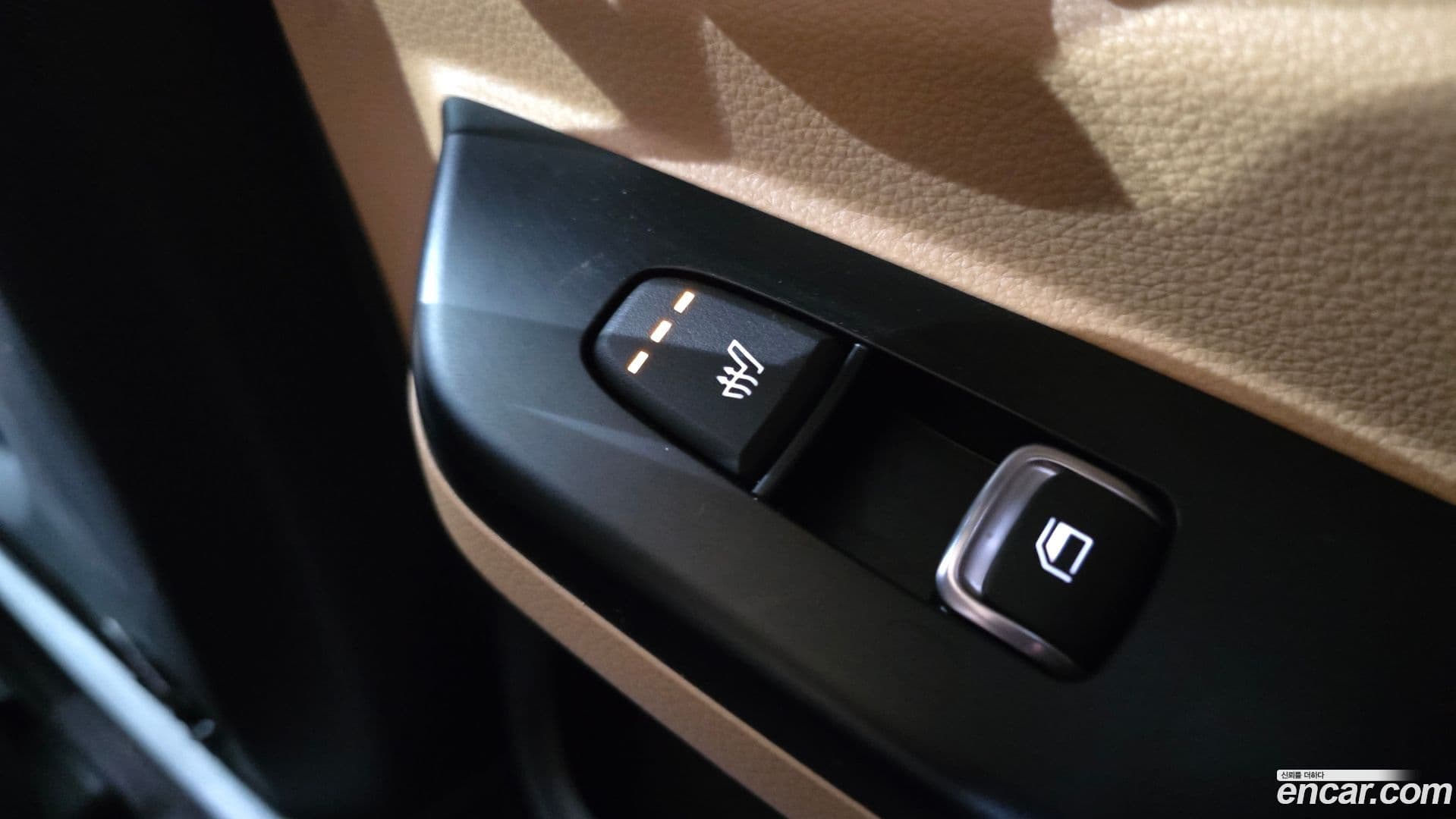 Main__Slider__Photo:Canival Kia 2021.3-18