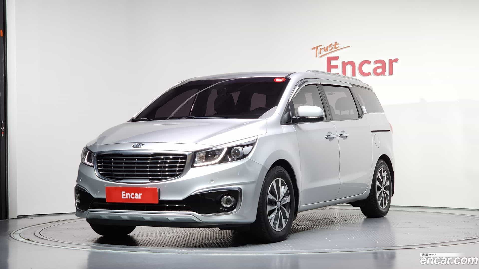 Canival Kia 2015.6-OUTER-001