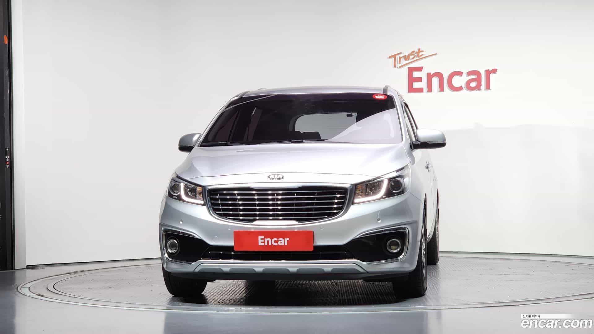 Canival Kia 2015.6-OUTER-003