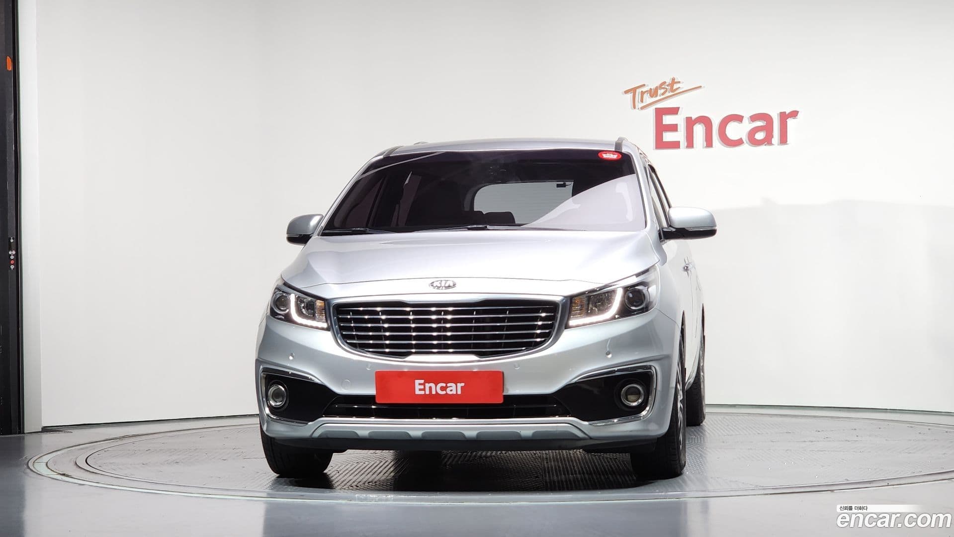 Main__Slider__Photo:Canival Kia 2015.6-2