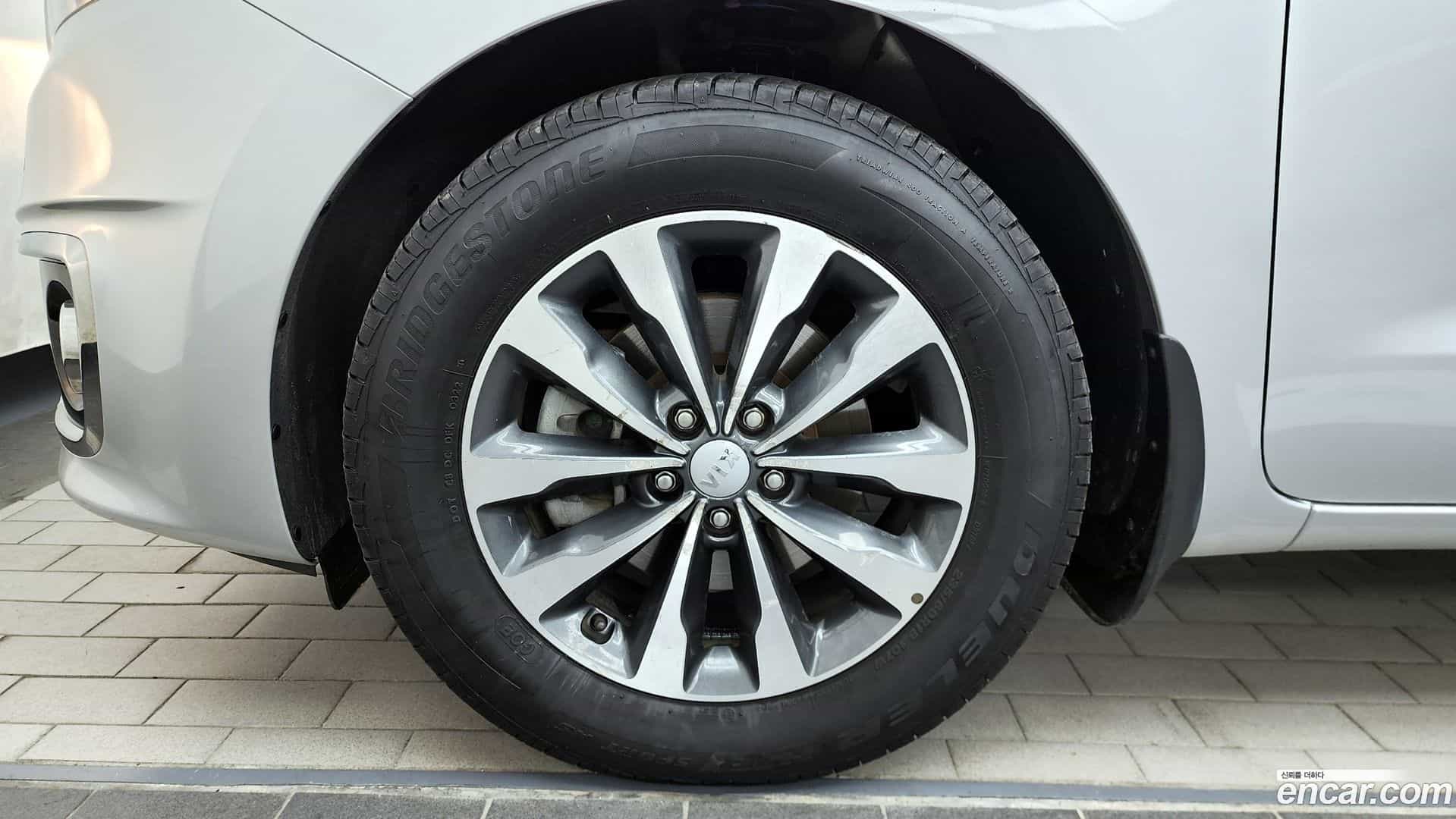 Canival Kia 2015.6-OUTER-005