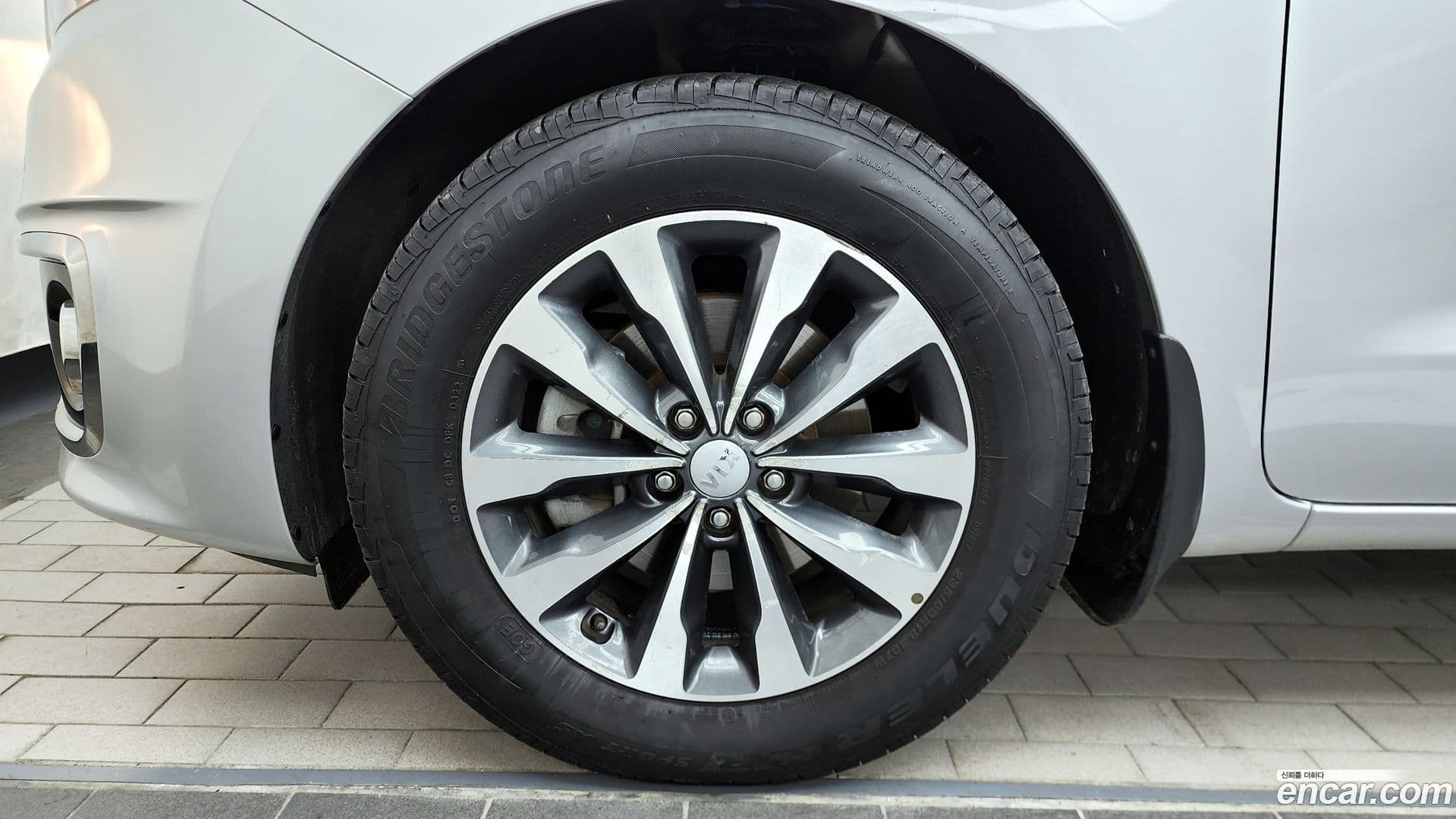 Main__Slider__Photo:Canival Kia 2015.6-4