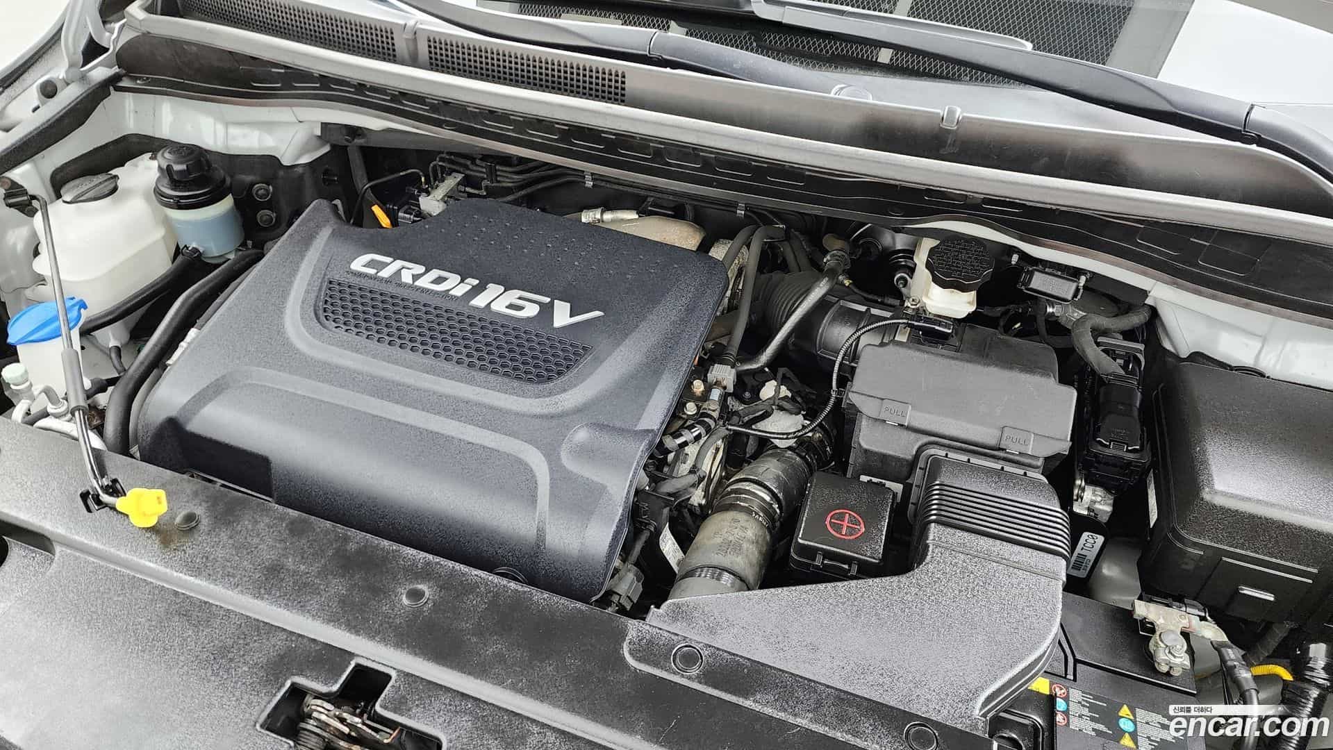 Canival Kia 2015.6-OUTER-006