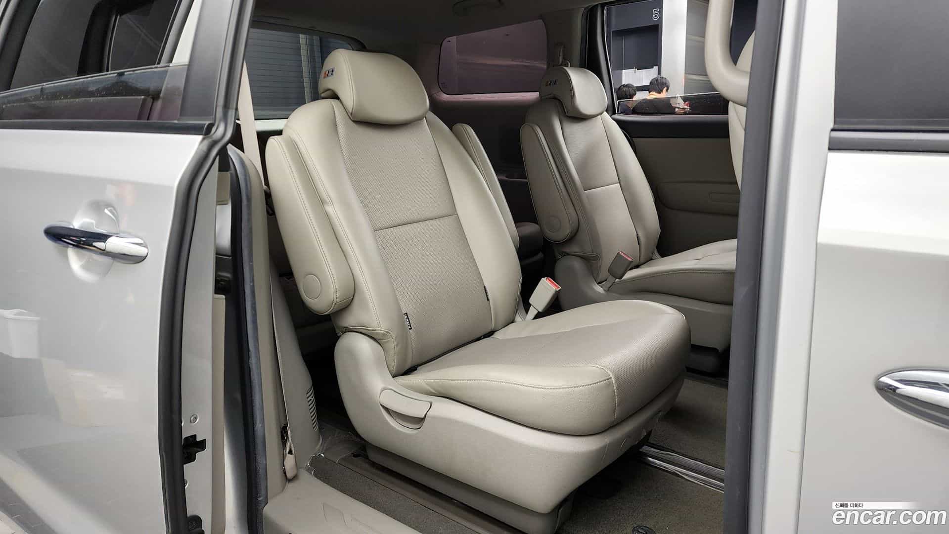 Canival Kia 2015.6-OPTION-016