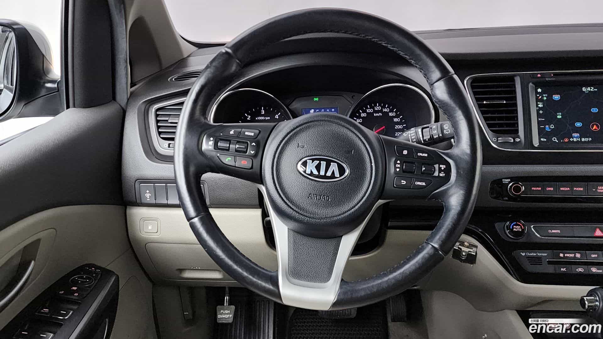 Canival Kia 2015.6-OPTION-017