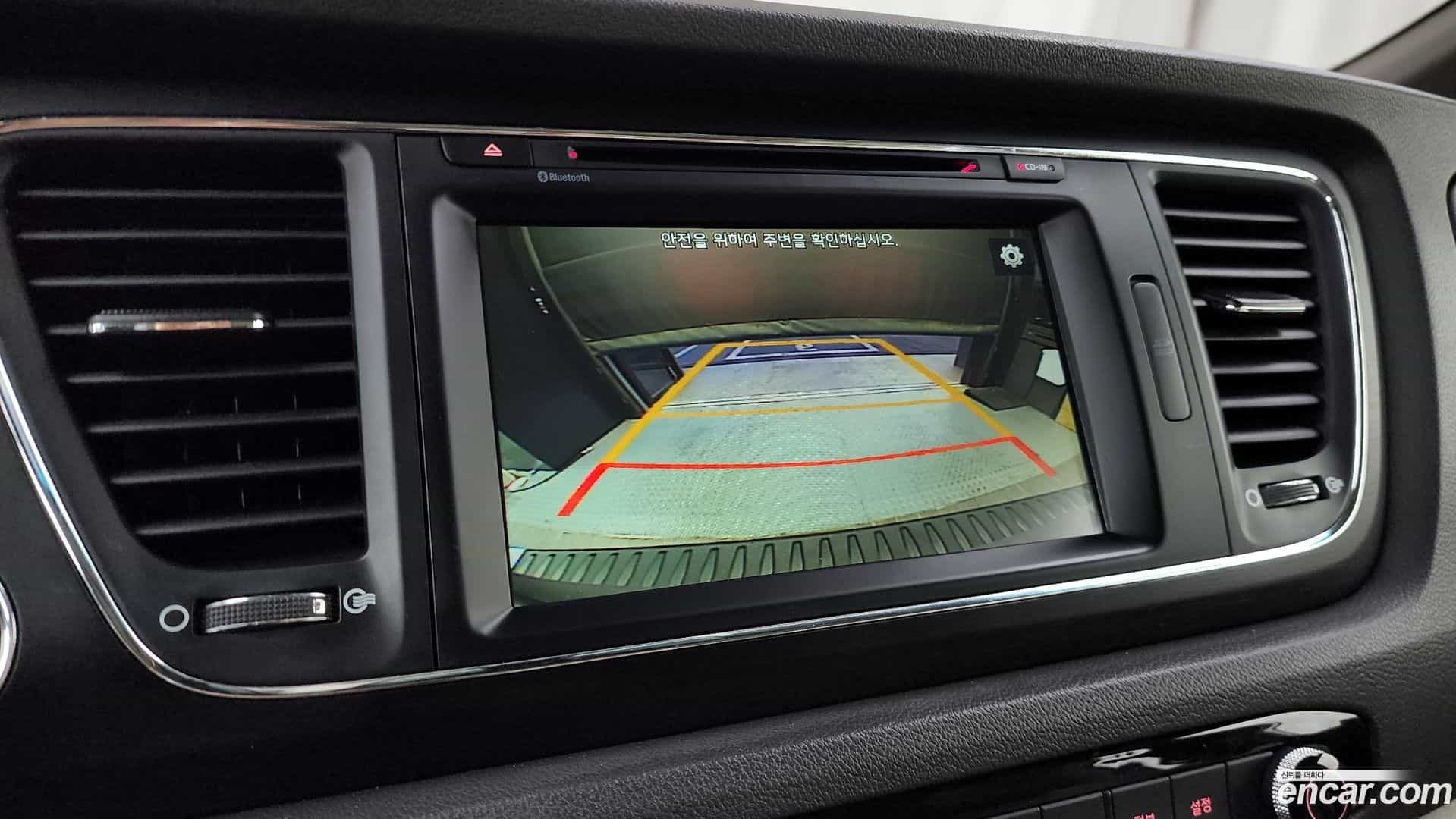 Canival Kia 2015.6-OPTION-019