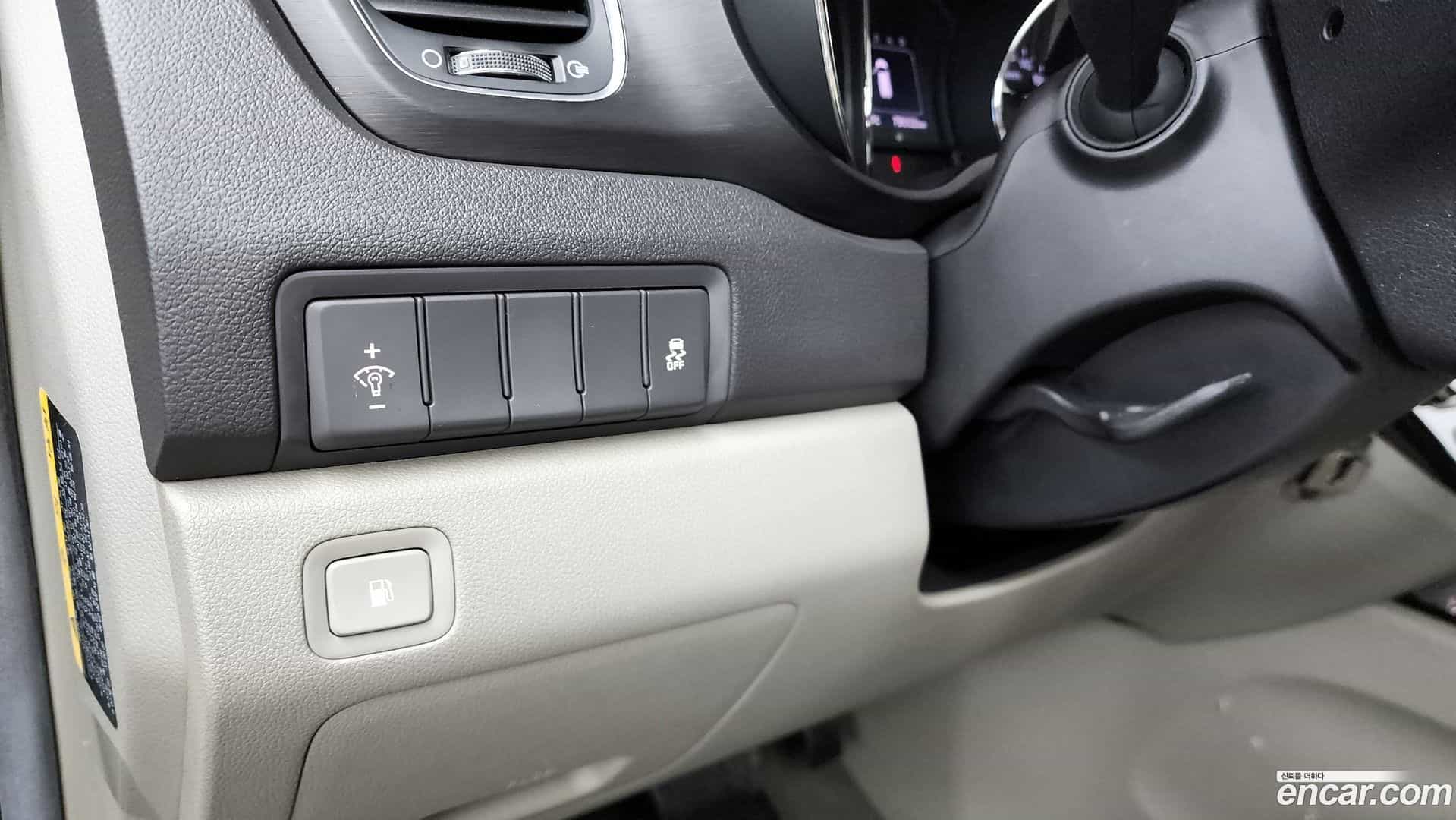 Canival Kia 2015.6-OPTION-020