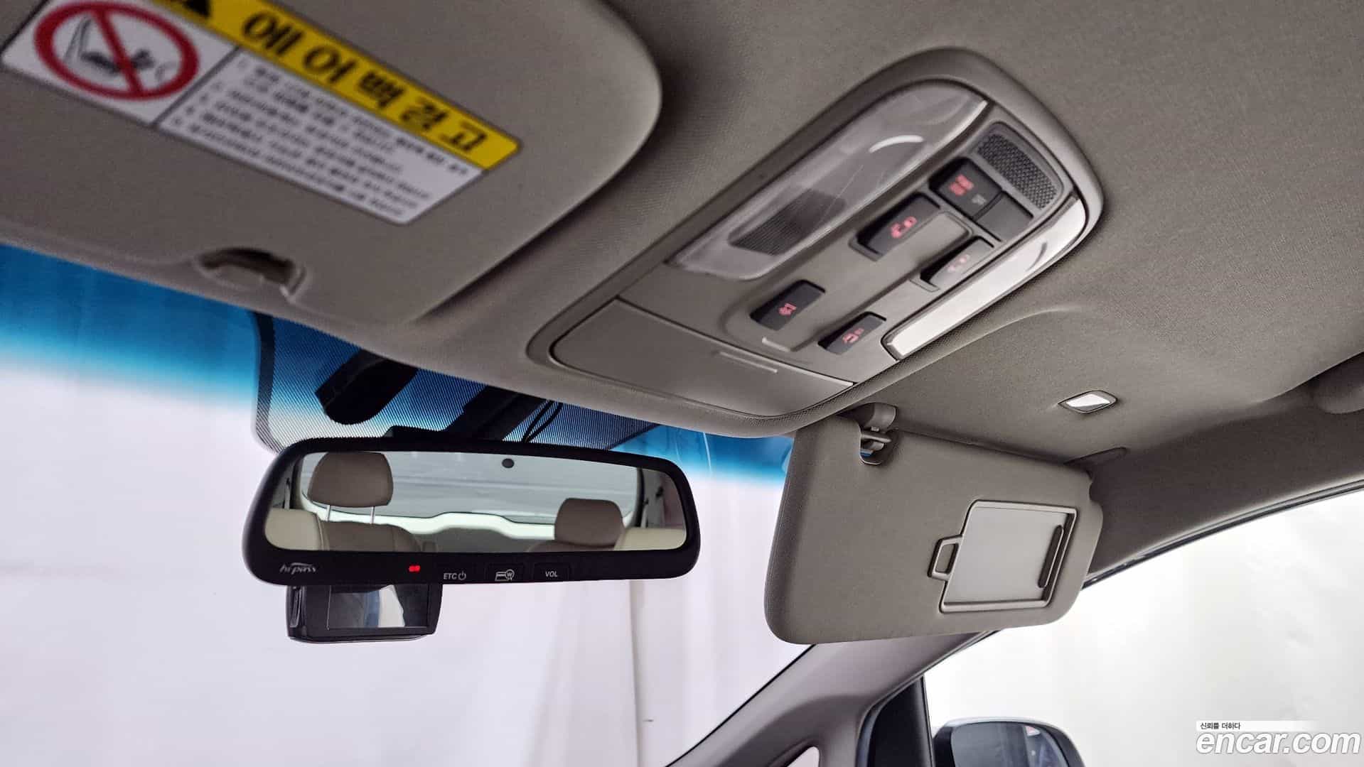 Canival Kia 2015.6-OPTION-021