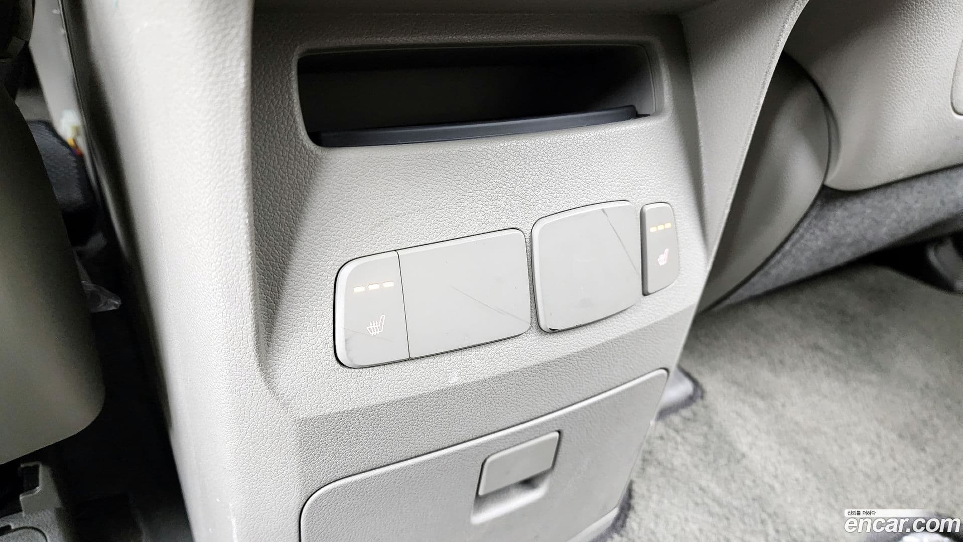 Main__Slider__Photo:Canival Kia 2015.6-18