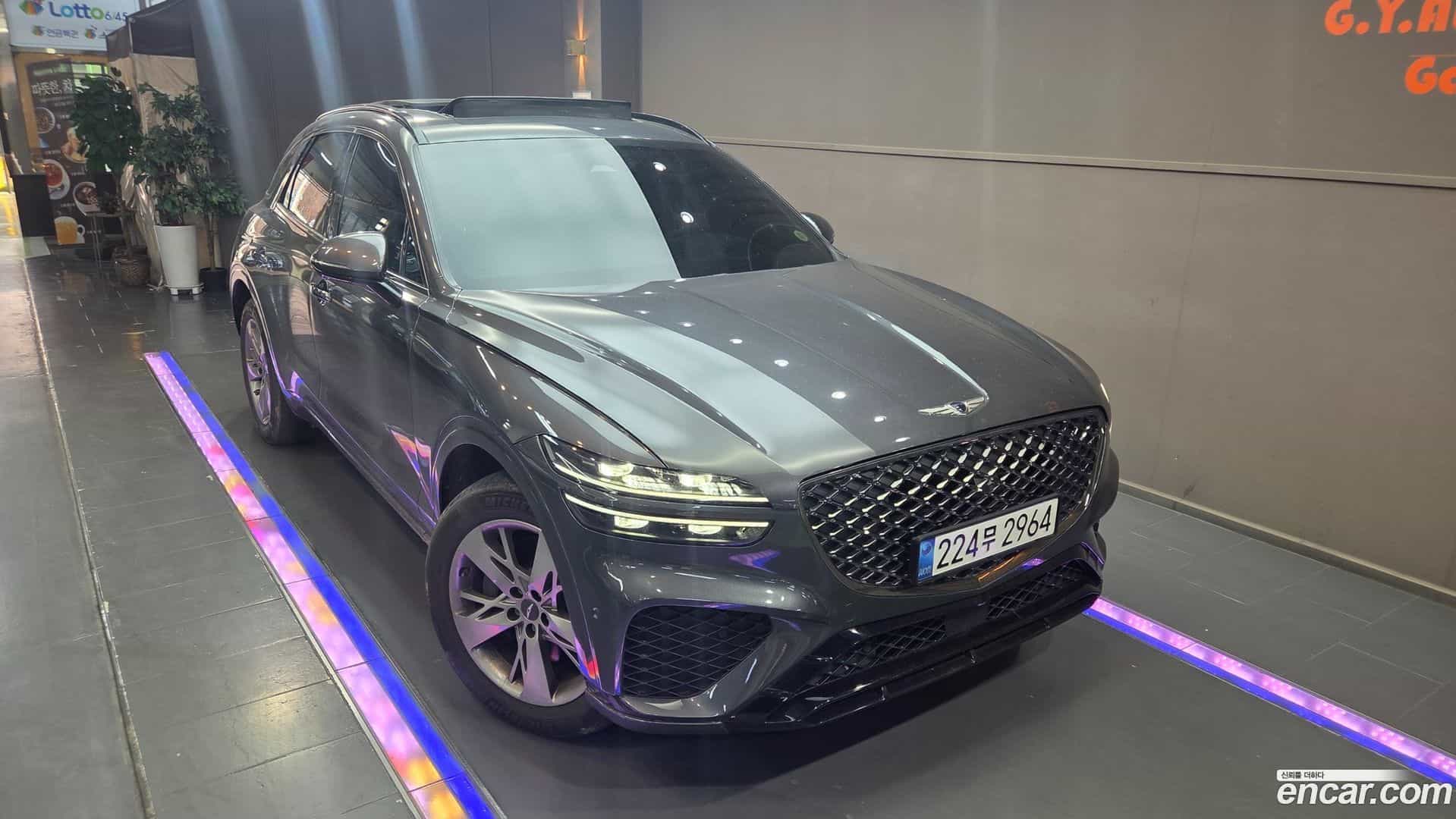 GV70 Genesis 2021.8-OUTER-002