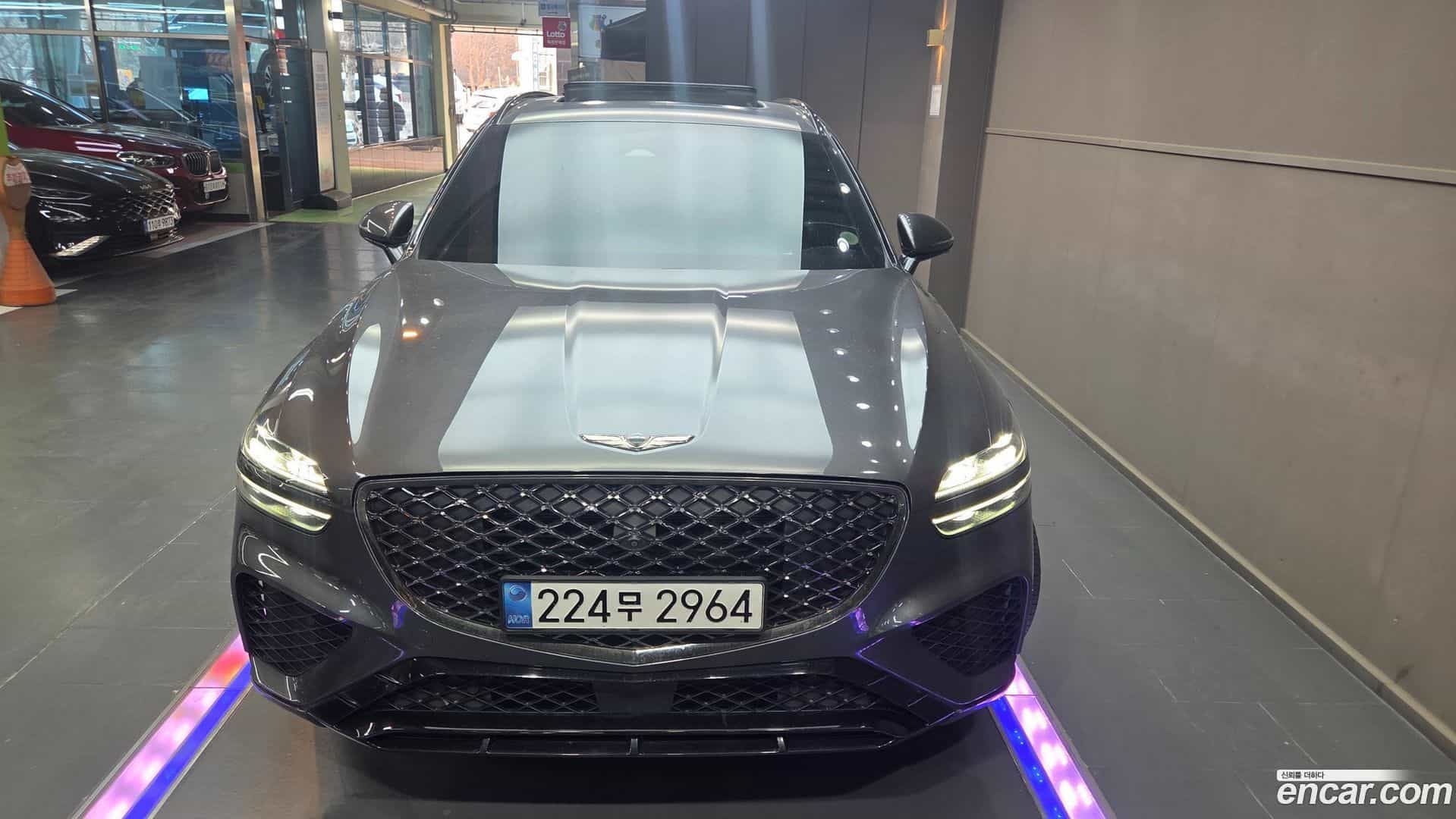 GV70 Genesis 2021.8-OUTER-003