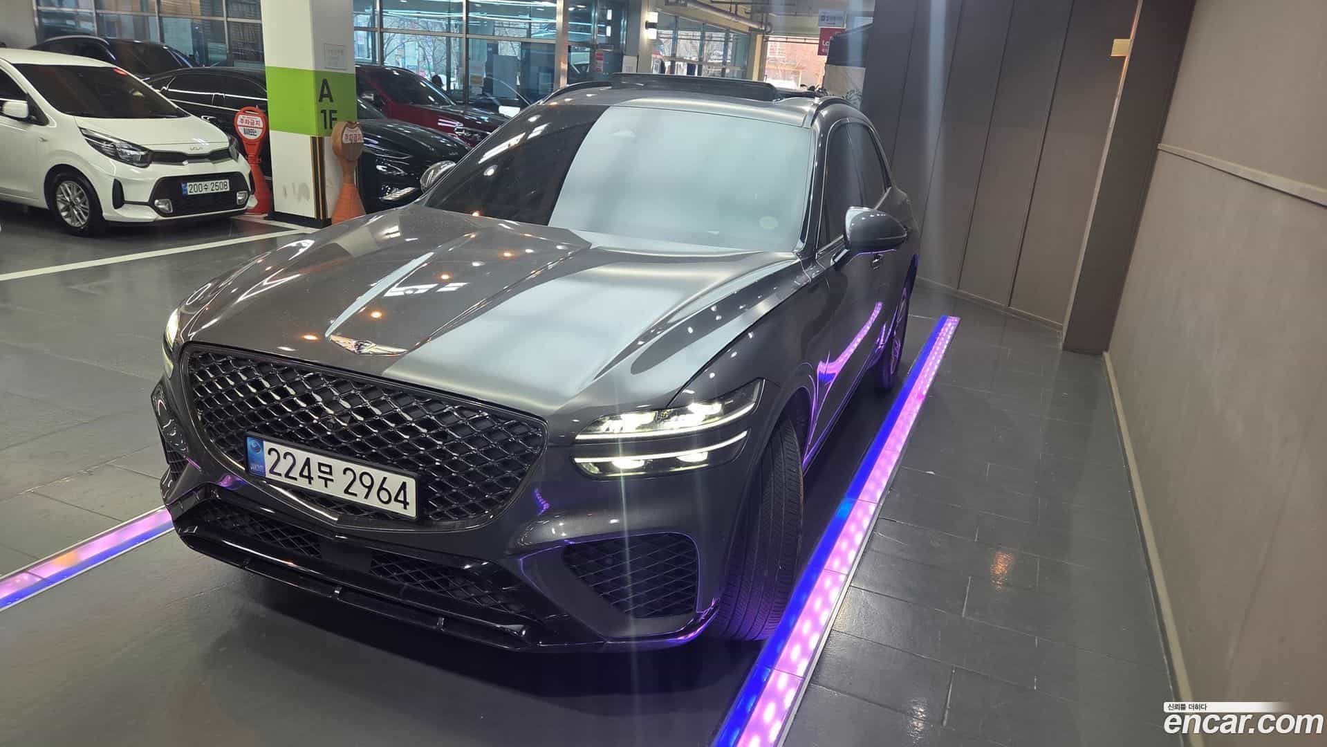 GV70 Genesis 2021.8-OUTER-004