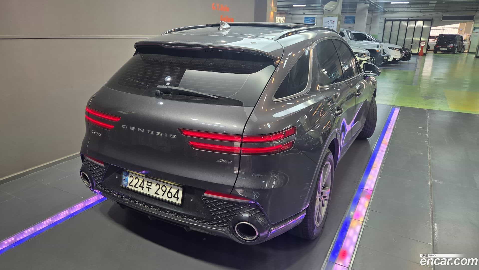 GV70 Genesis 2021.8-INNER-007