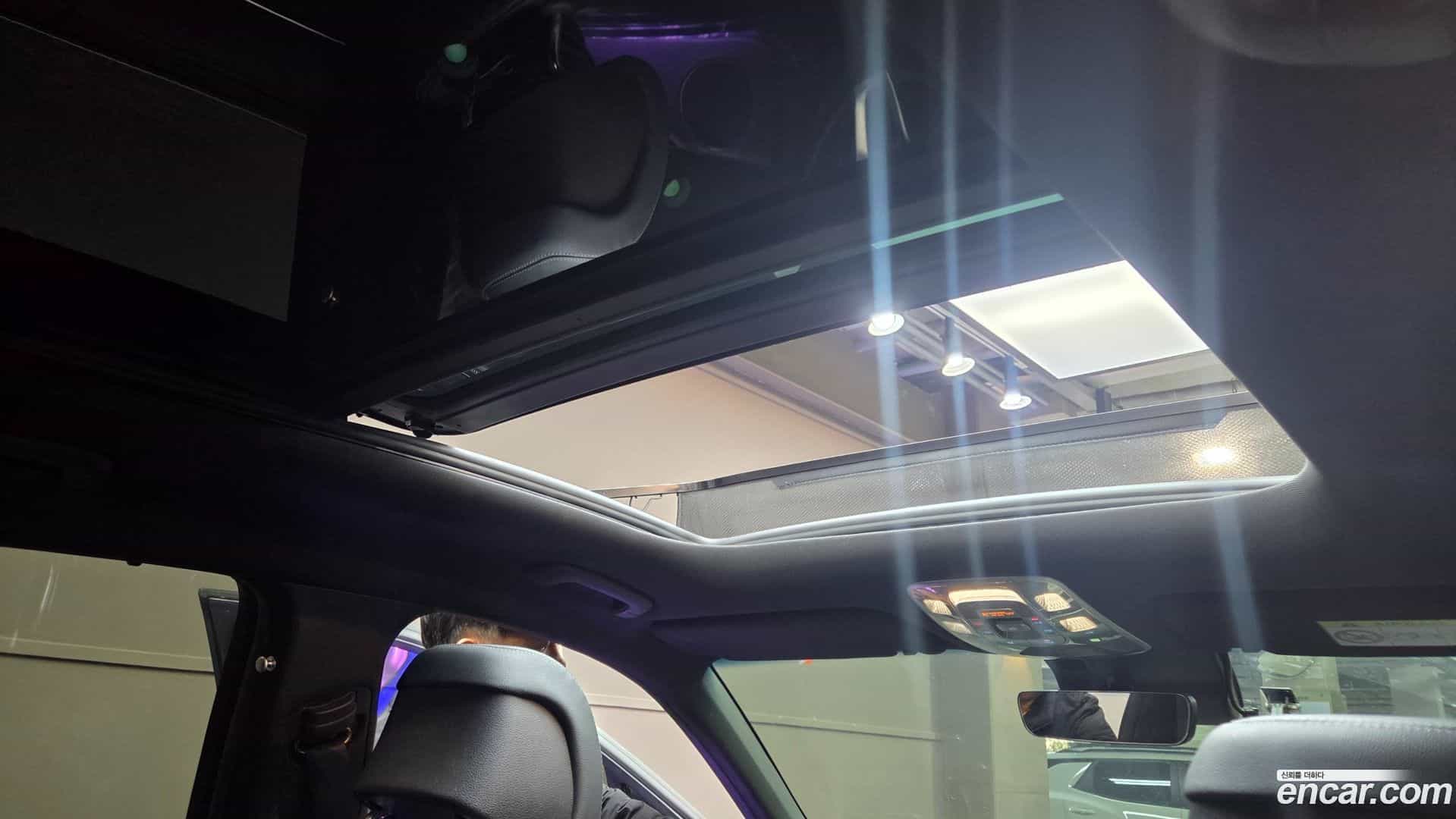 GV70 Genesis 2021.8-INNER-008