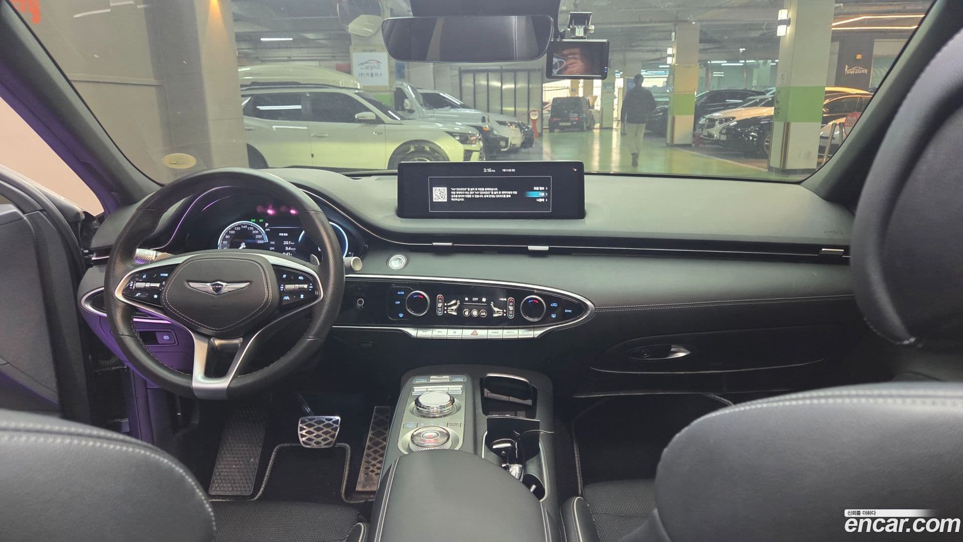 Main__Slider__Photo:GV70 Genesis 2021.8-8