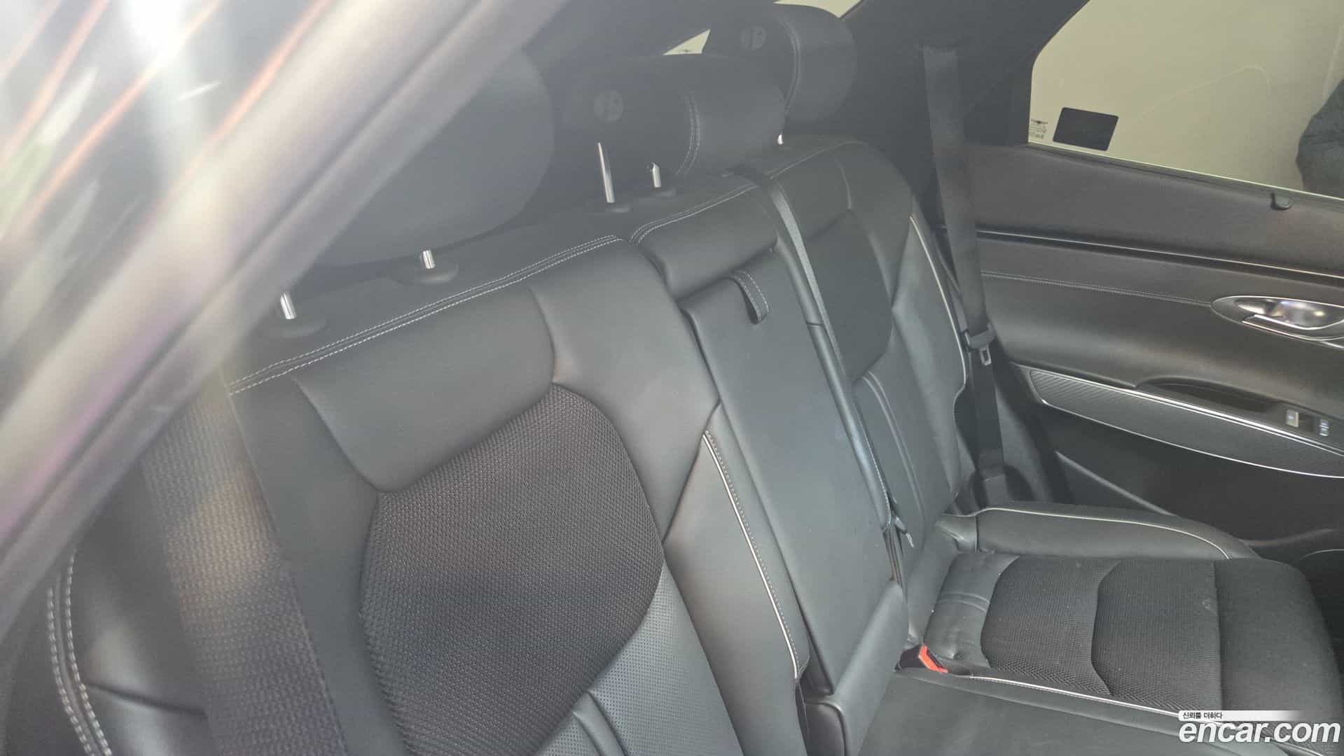 GV70 Genesis 2021.8-OPTION-015