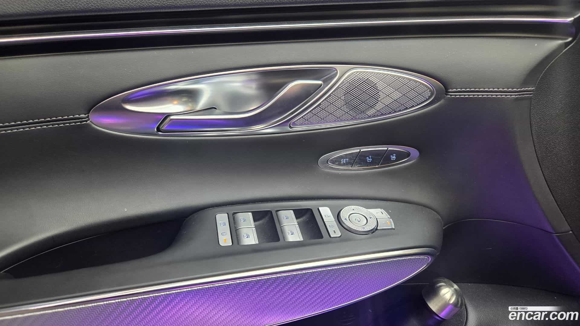 GV70 Genesis 2021.8-OPTION-019