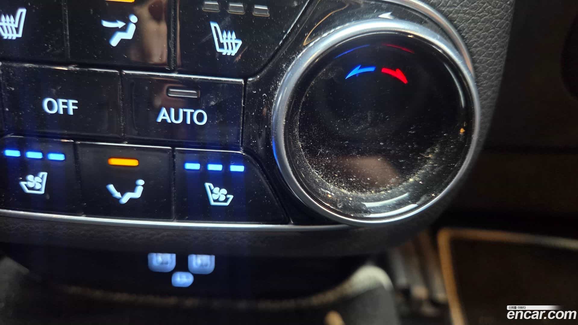 GV70 Genesis 2021.8-OPTION-020