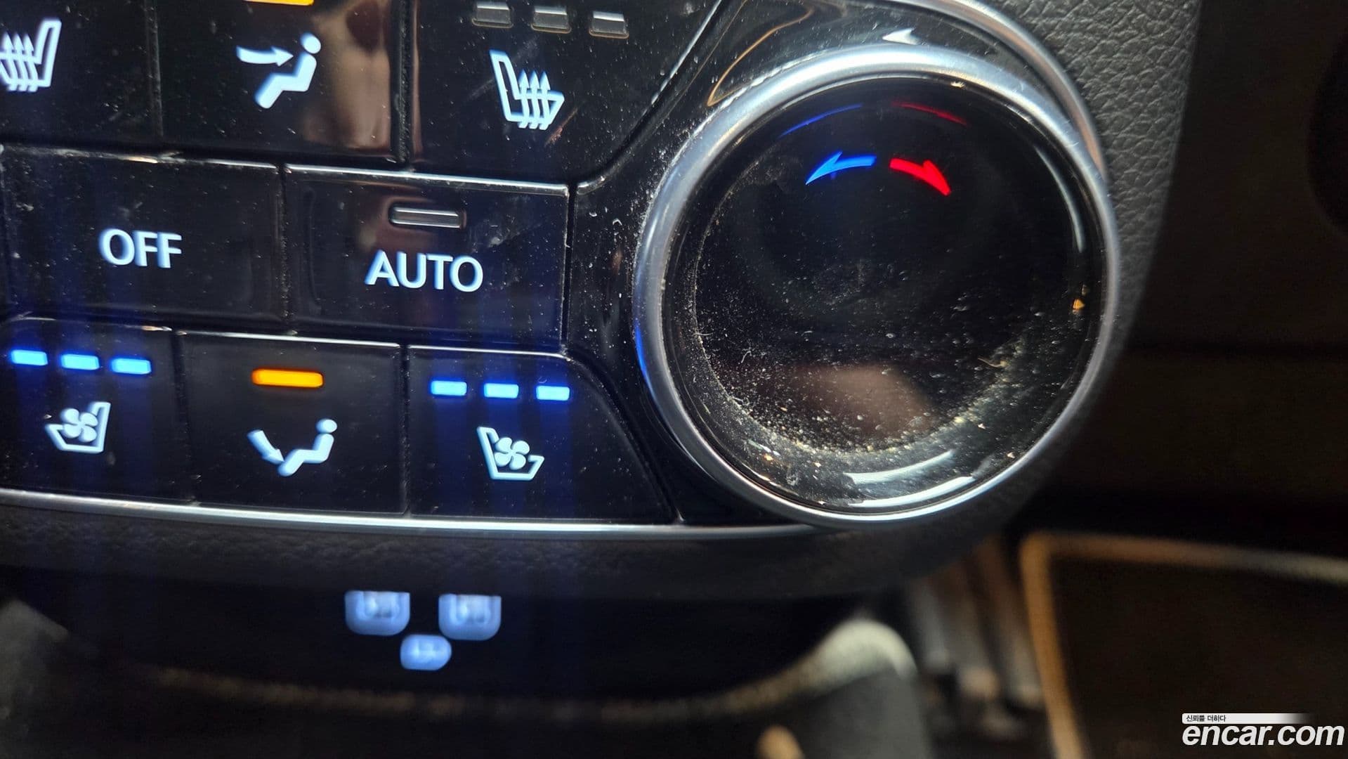 Main__Slider__Photo:GV70 Genesis 2021.8-15