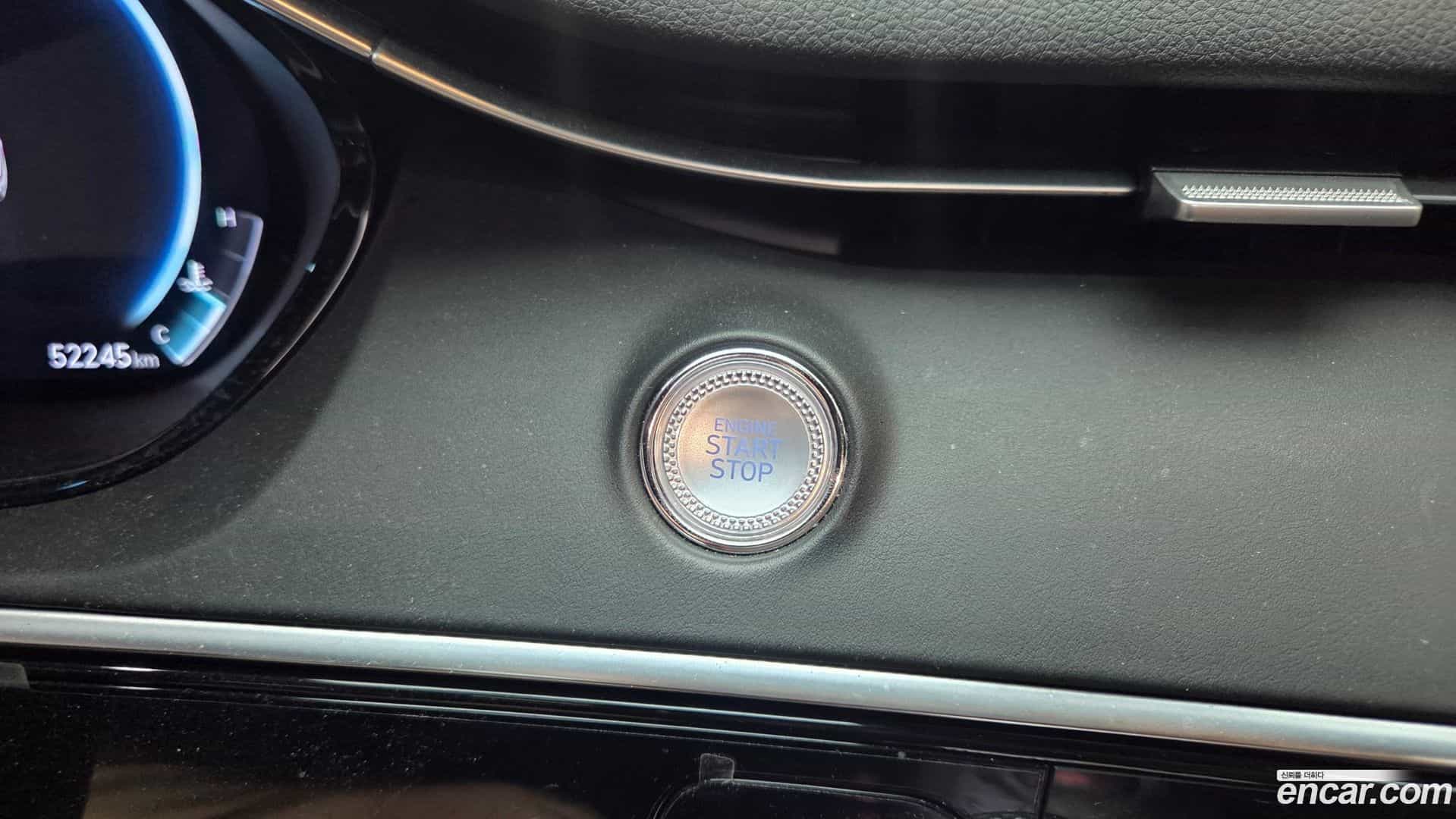 GV70 Genesis 2021.8-OPTION-021